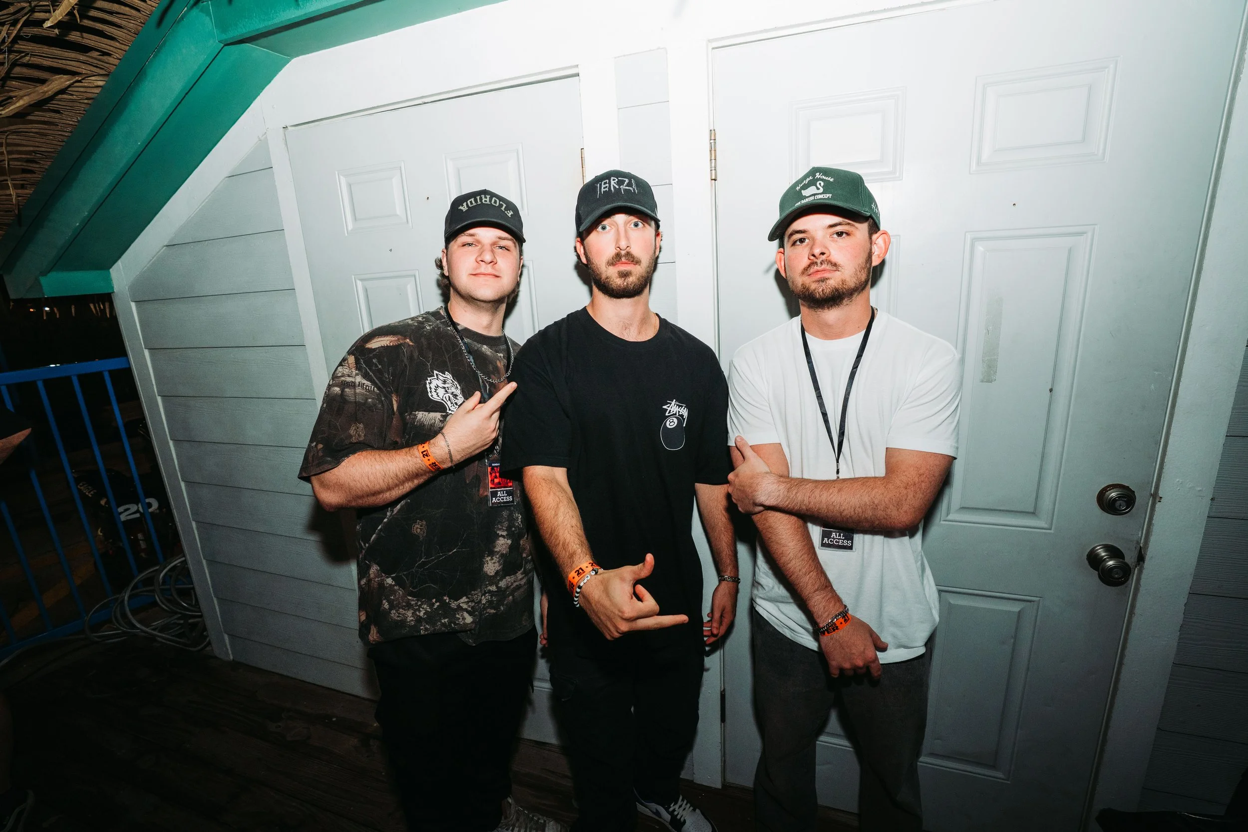 dannyteemedia-7300428.JPG