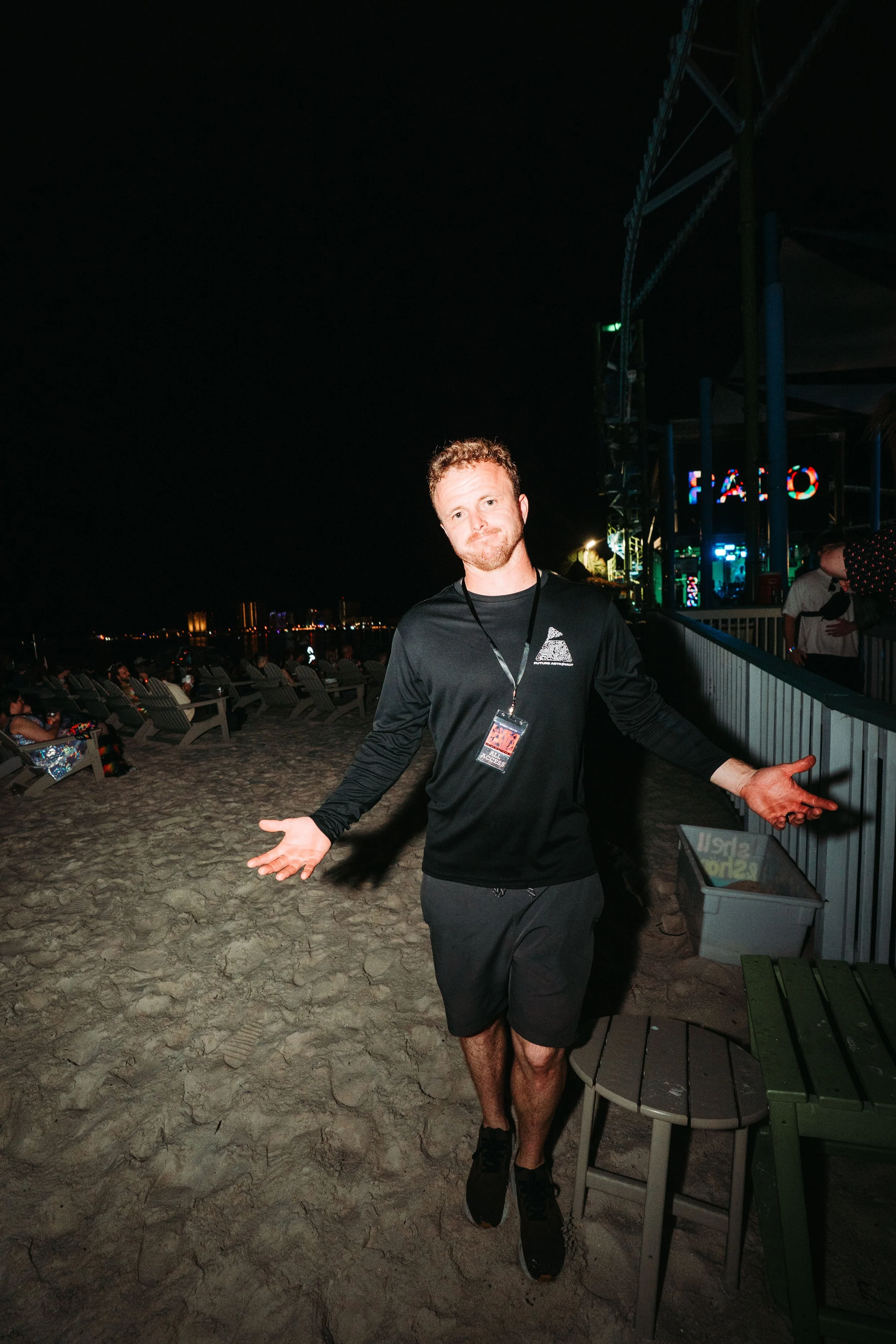 dannyteemedia-7300413.JPG