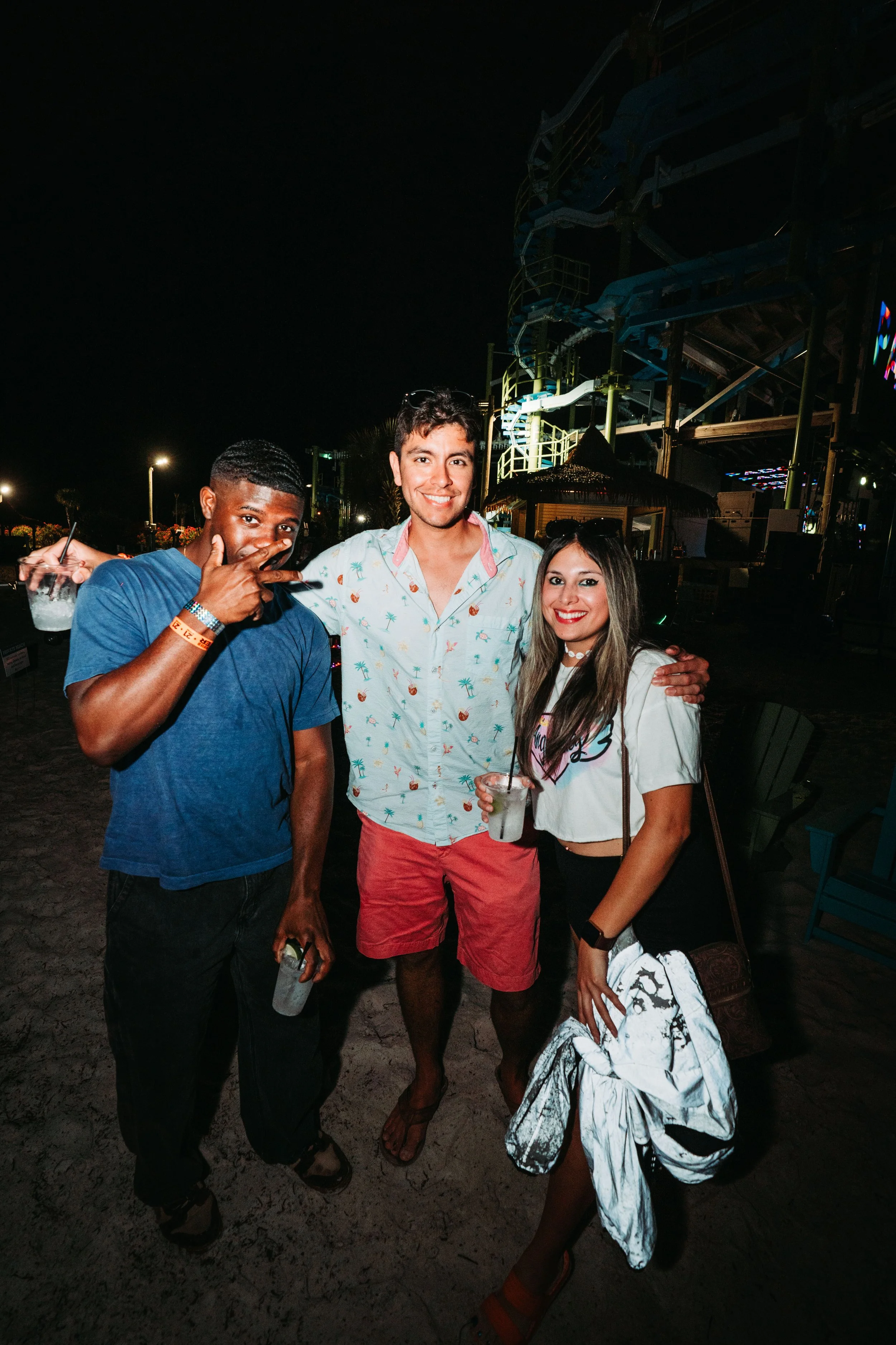 dannyteemedia-7300418.JPG