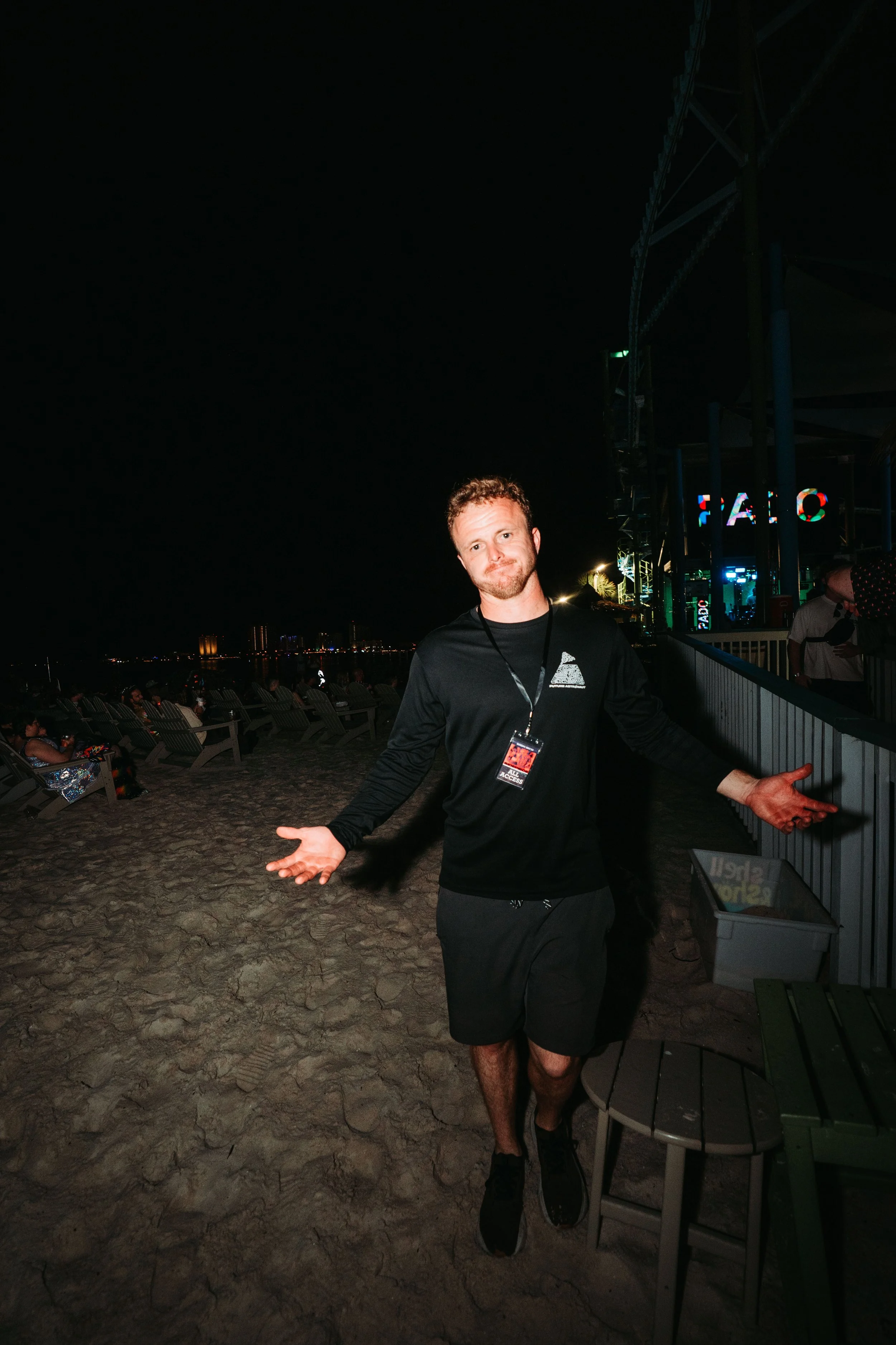 dannyteemedia-7300412.JPG