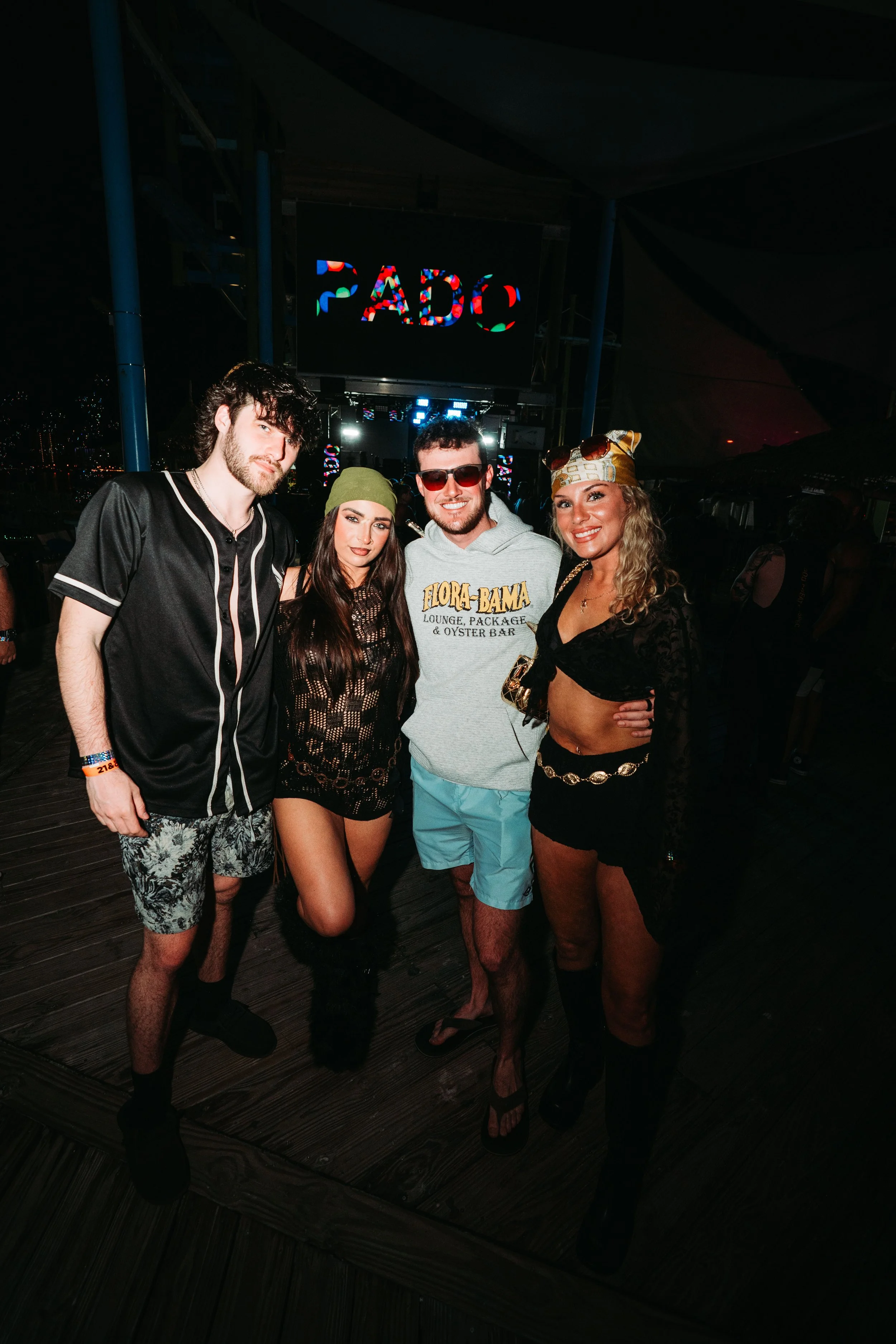 dannyteemedia-7300408.JPG