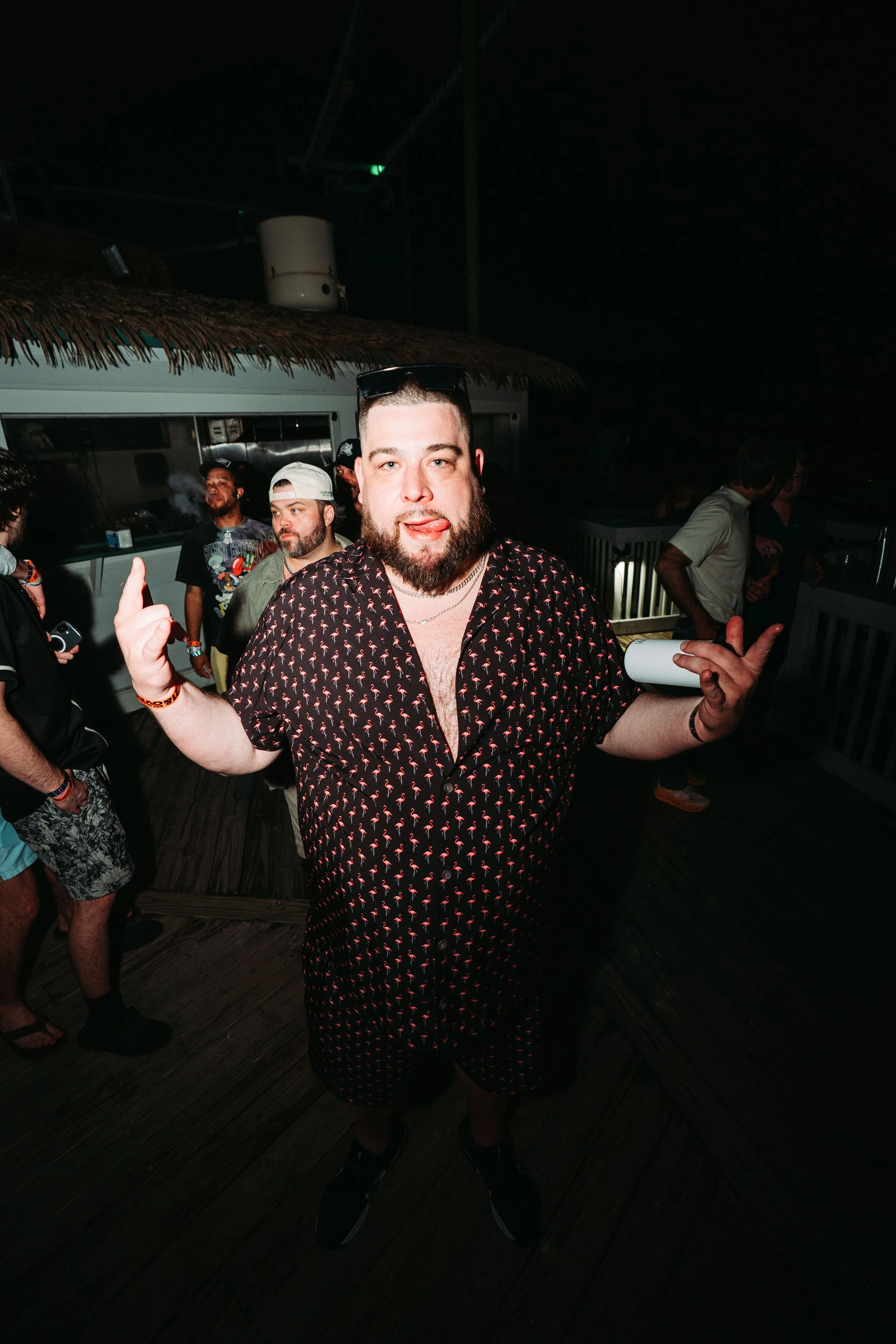 dannyteemedia-7300403.JPG