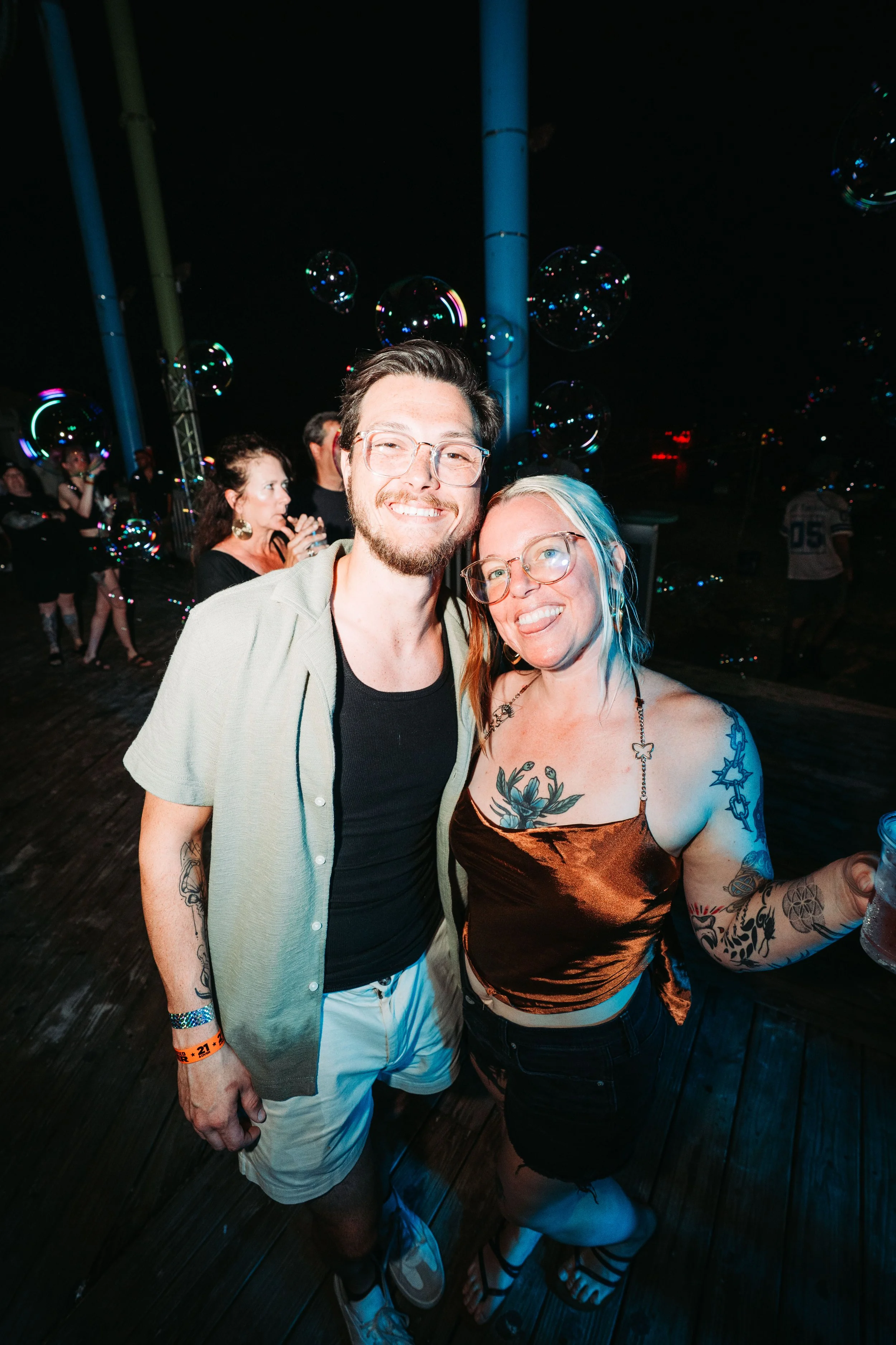 dannyteemedia-7300402.JPG