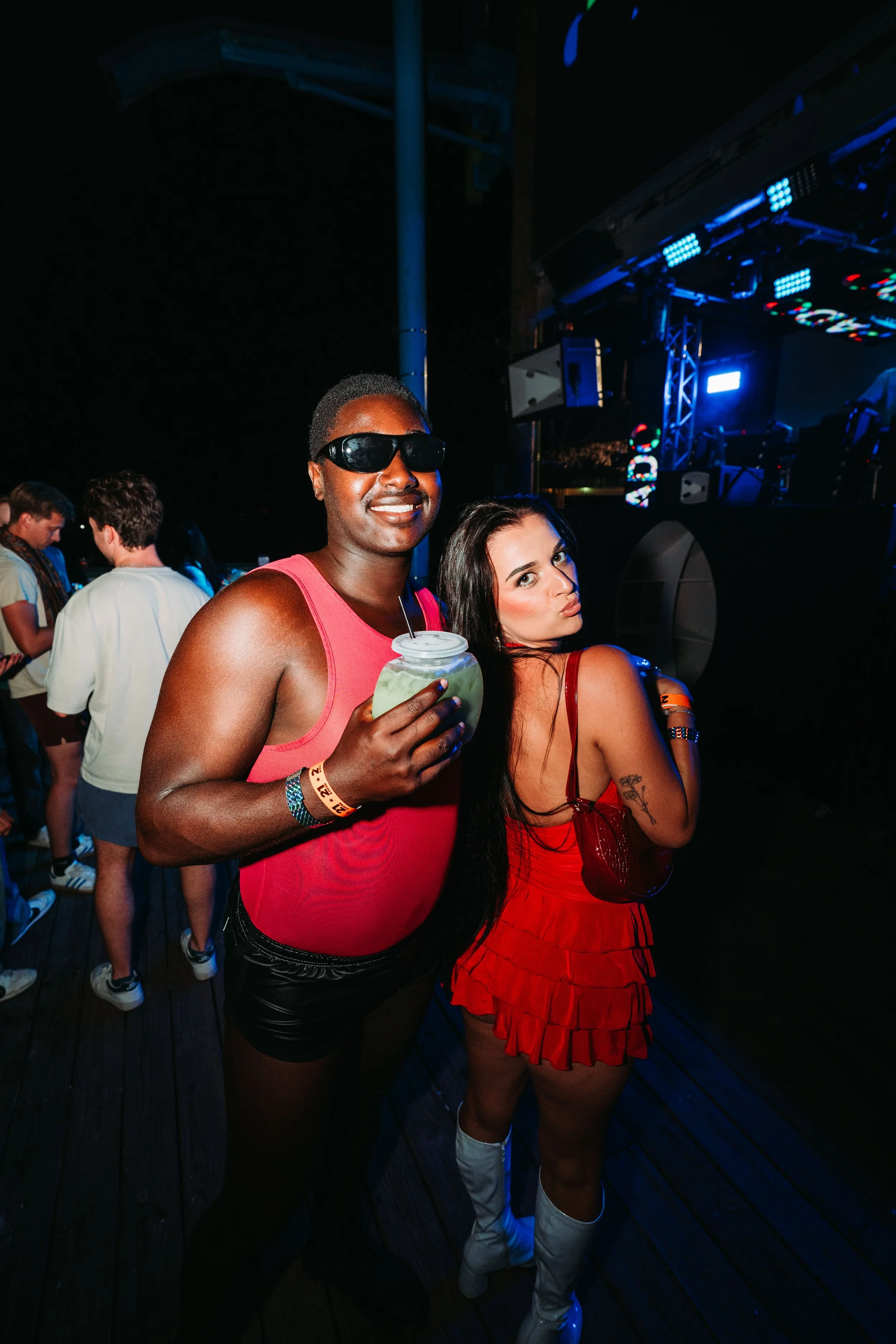 dannyteemedia-7300400.JPG