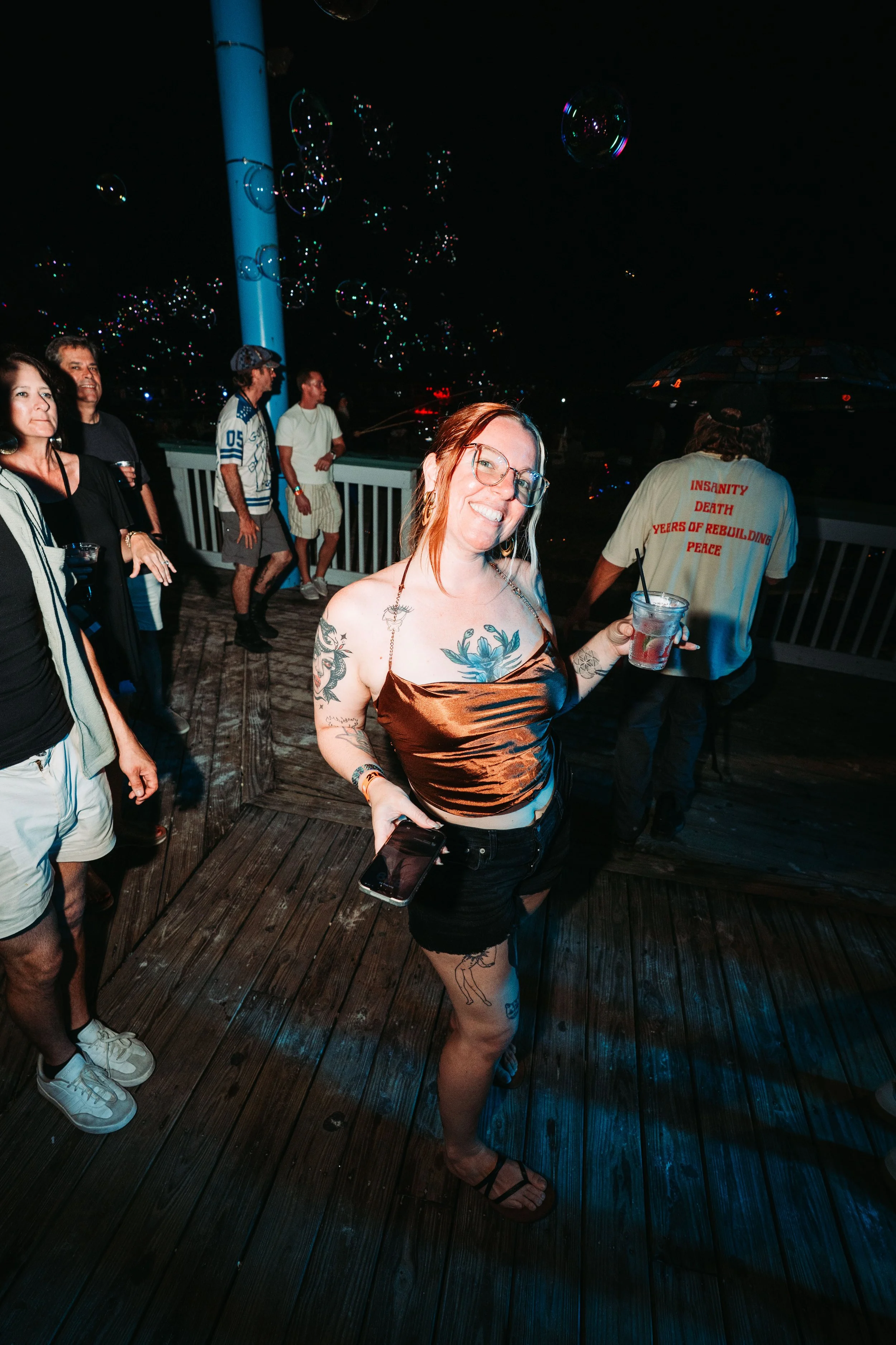 dannyteemedia-7300401.JPG