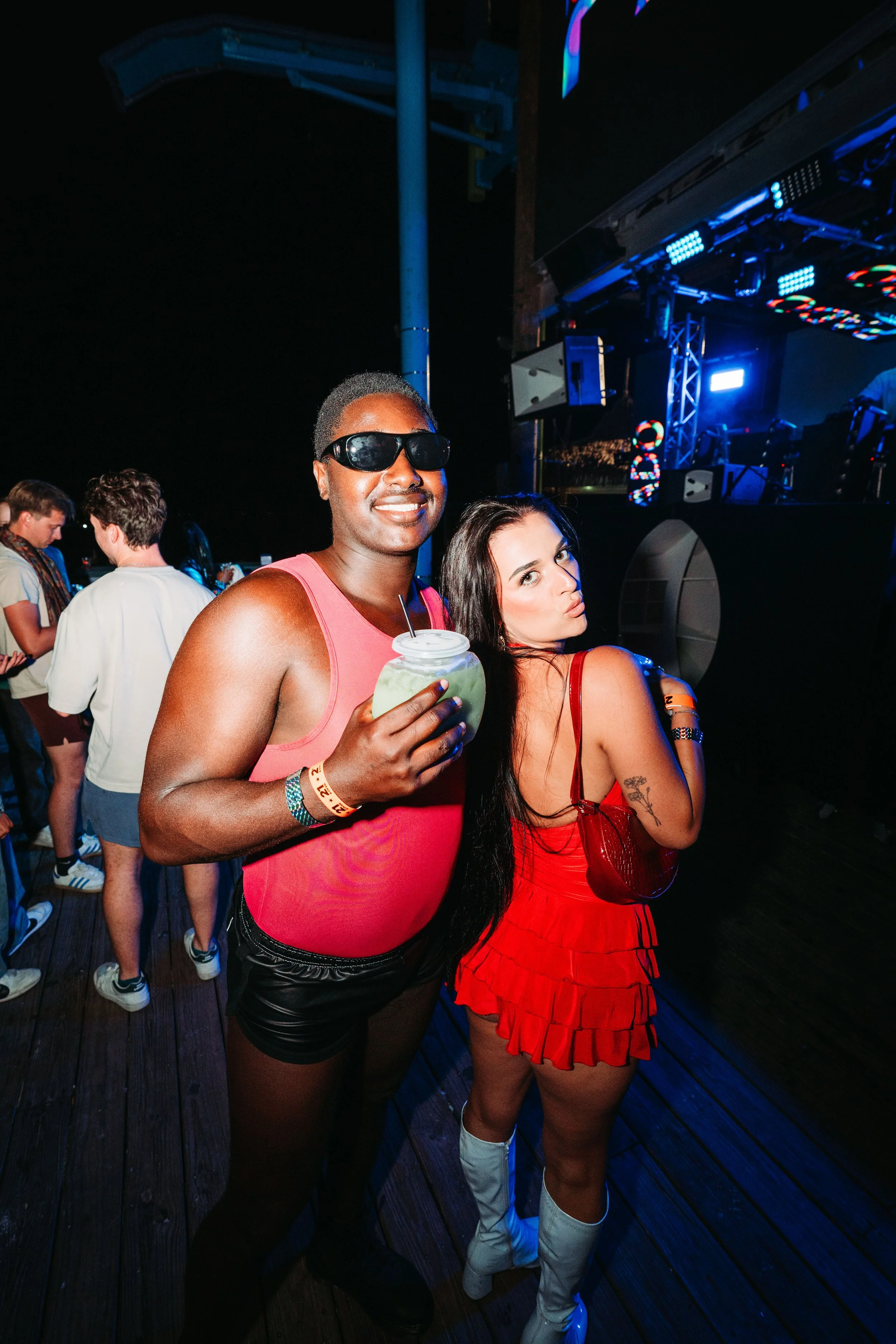 dannyteemedia-7300399.JPG
