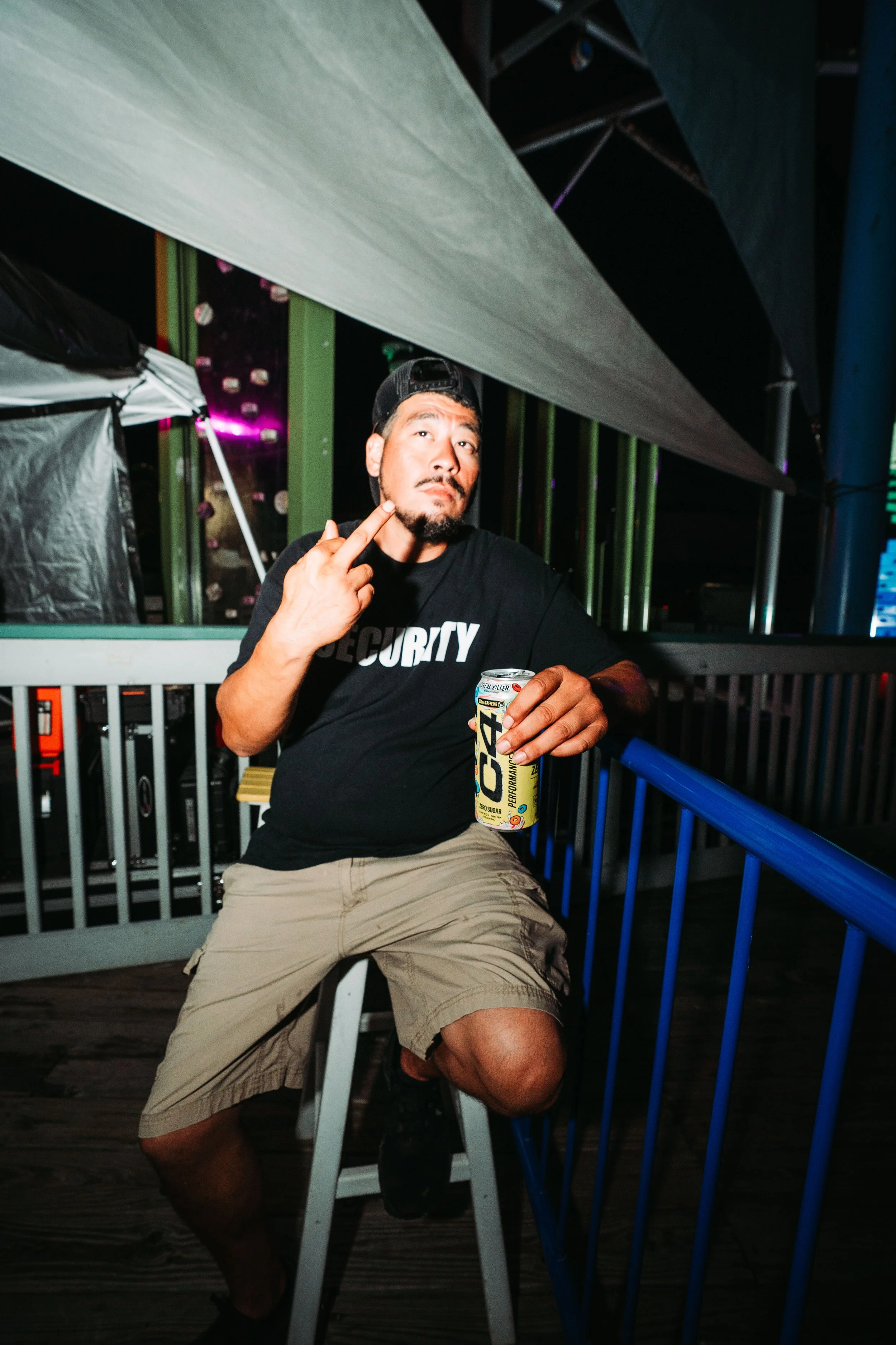 dannyteemedia-7300388.JPG