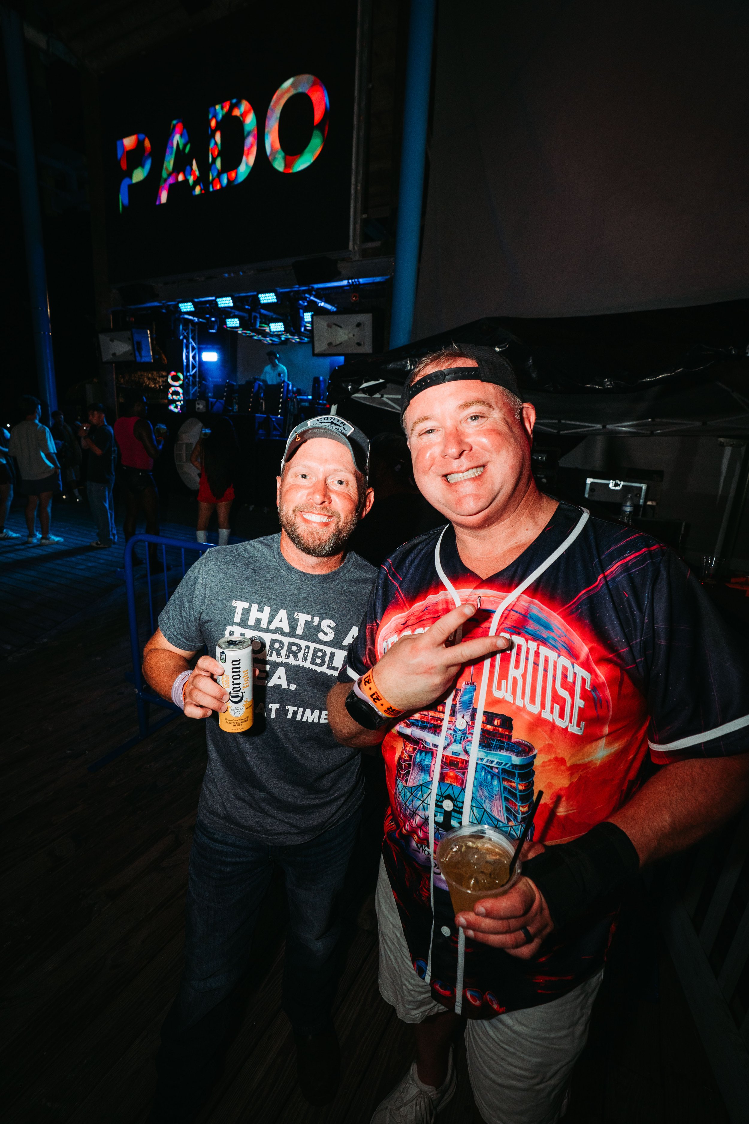 dannyteemedia-7300385.JPG