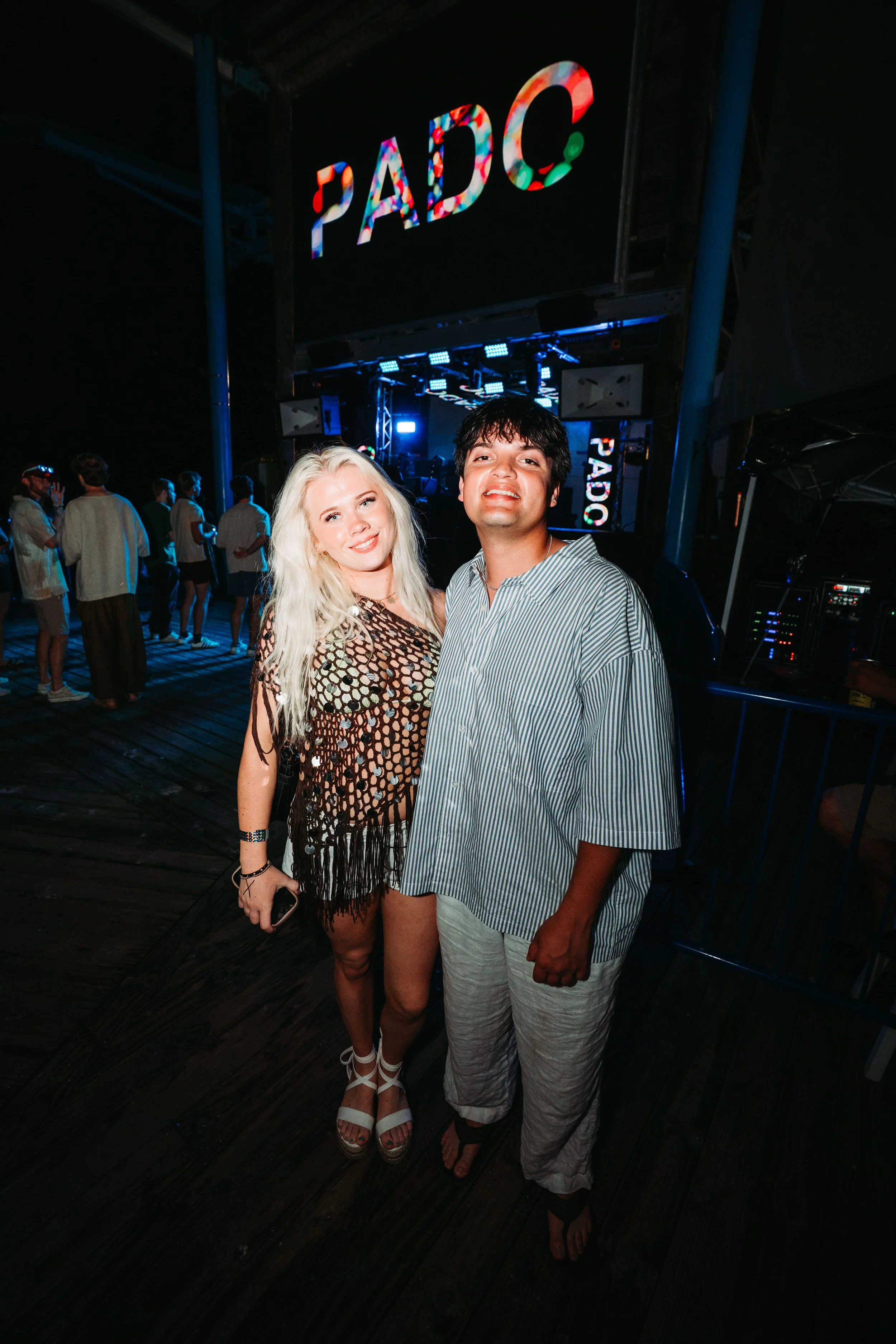 dannyteemedia-7300384.JPG