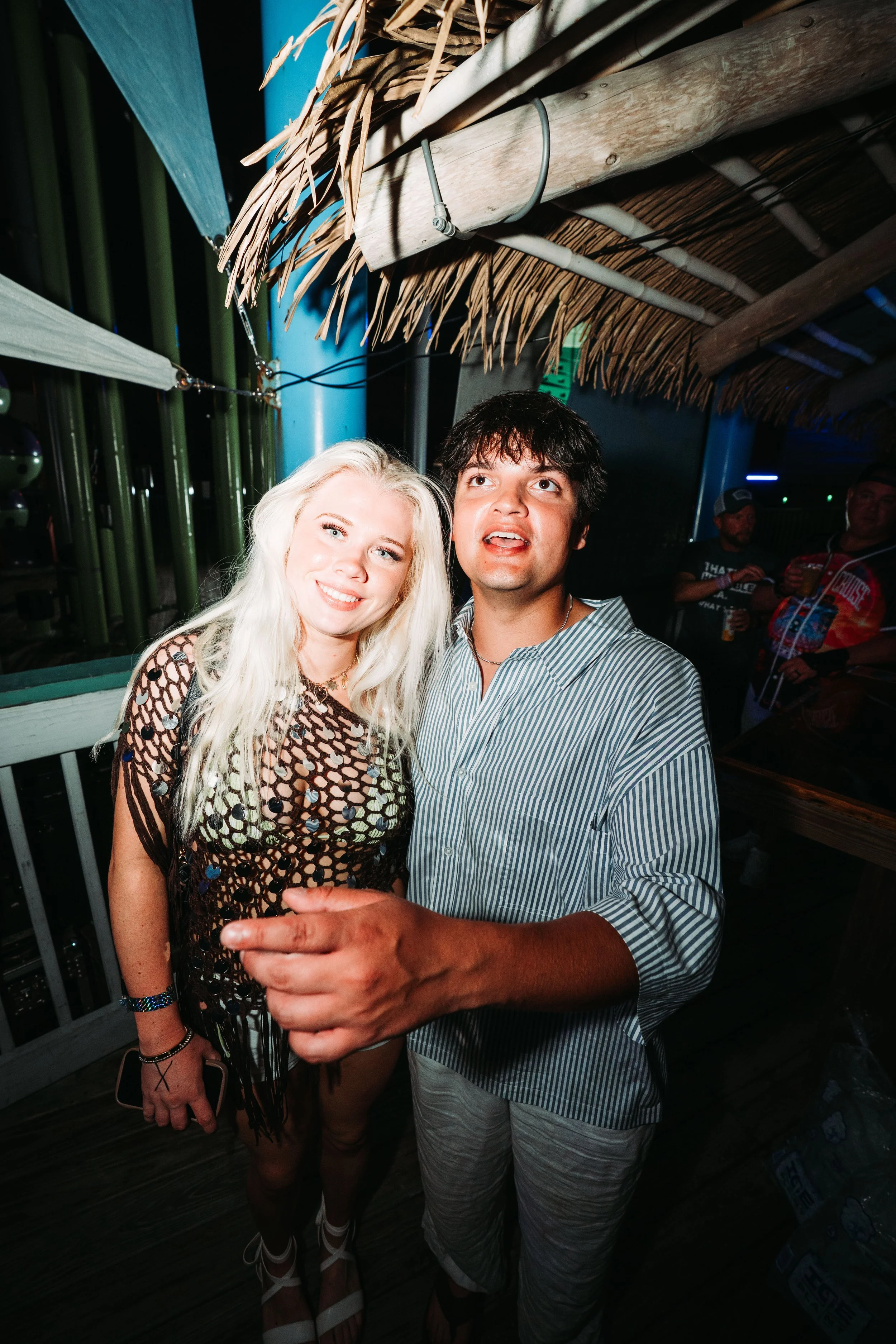dannyteemedia-7300383.JPG