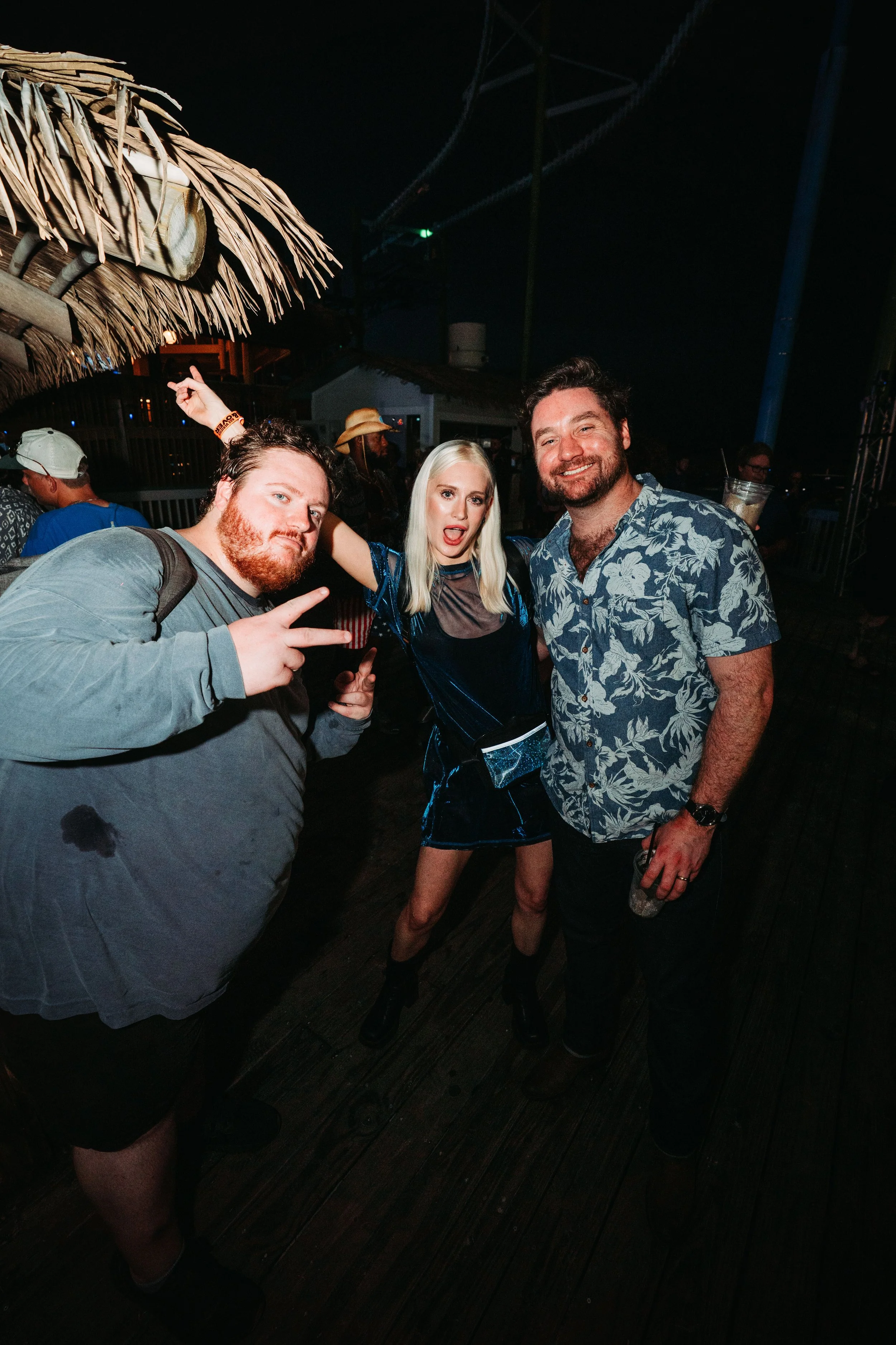 dannyteemedia-7300380.JPG