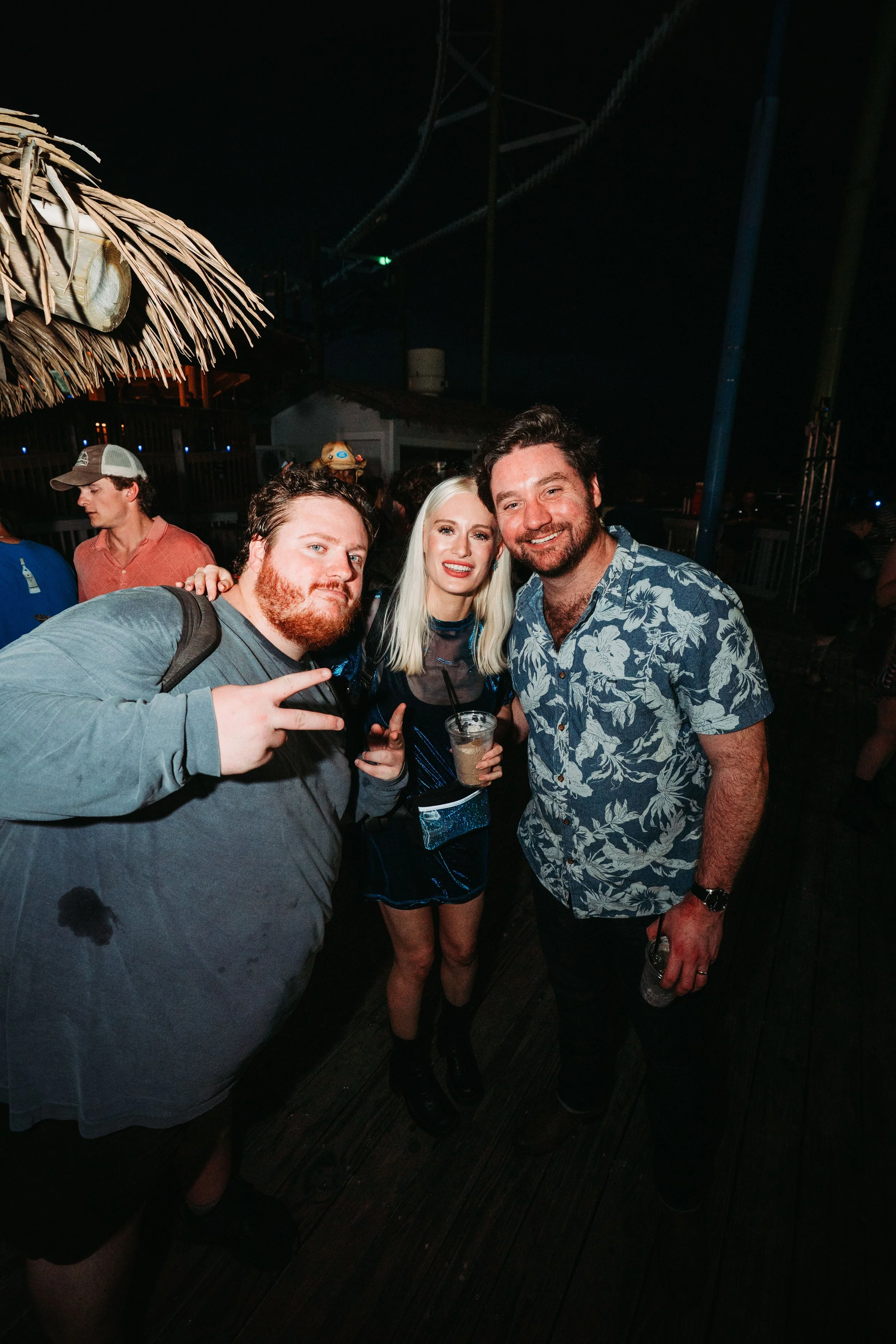 dannyteemedia-7300382.JPG