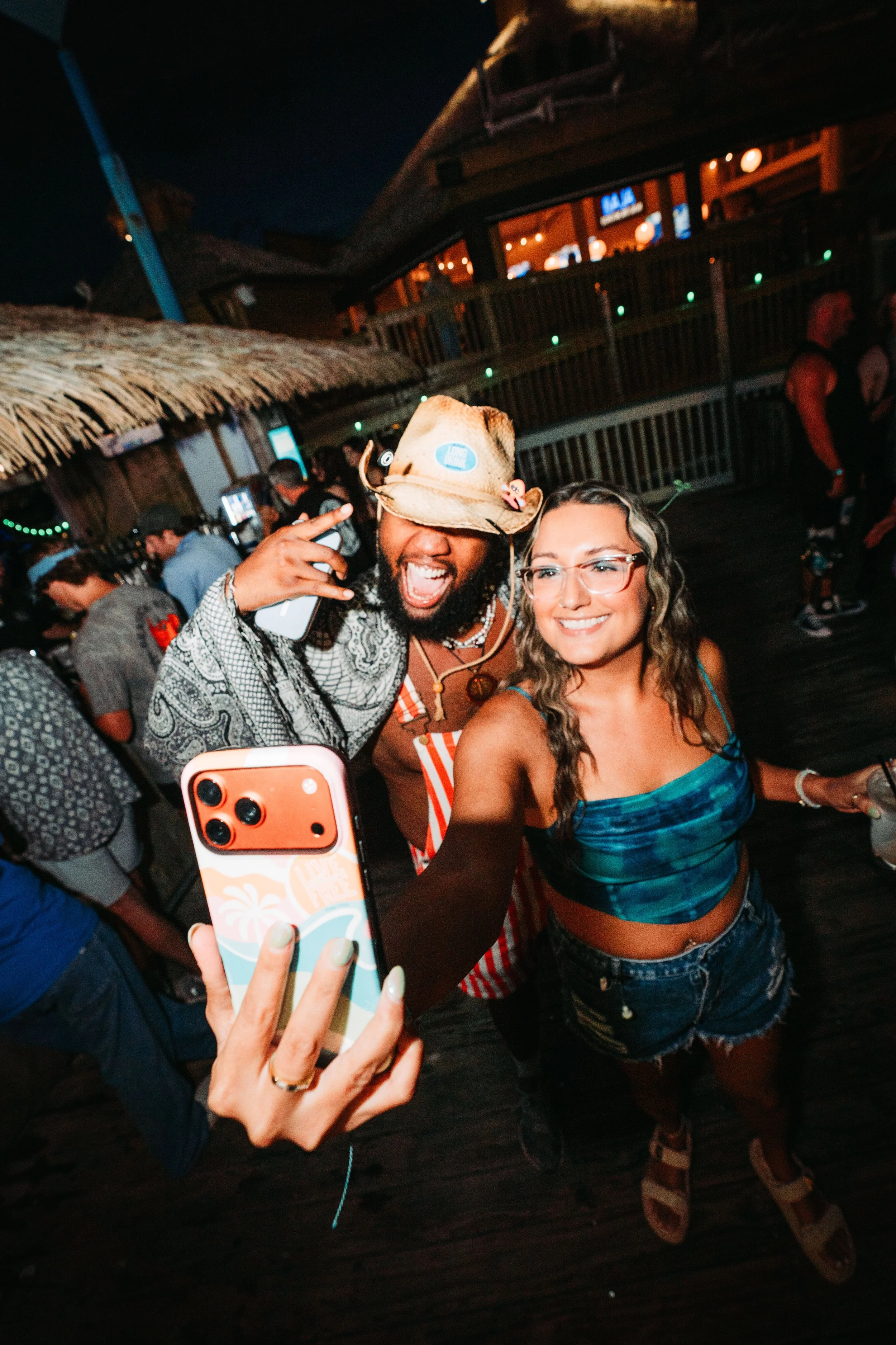 dannyteemedia-7300374.JPG