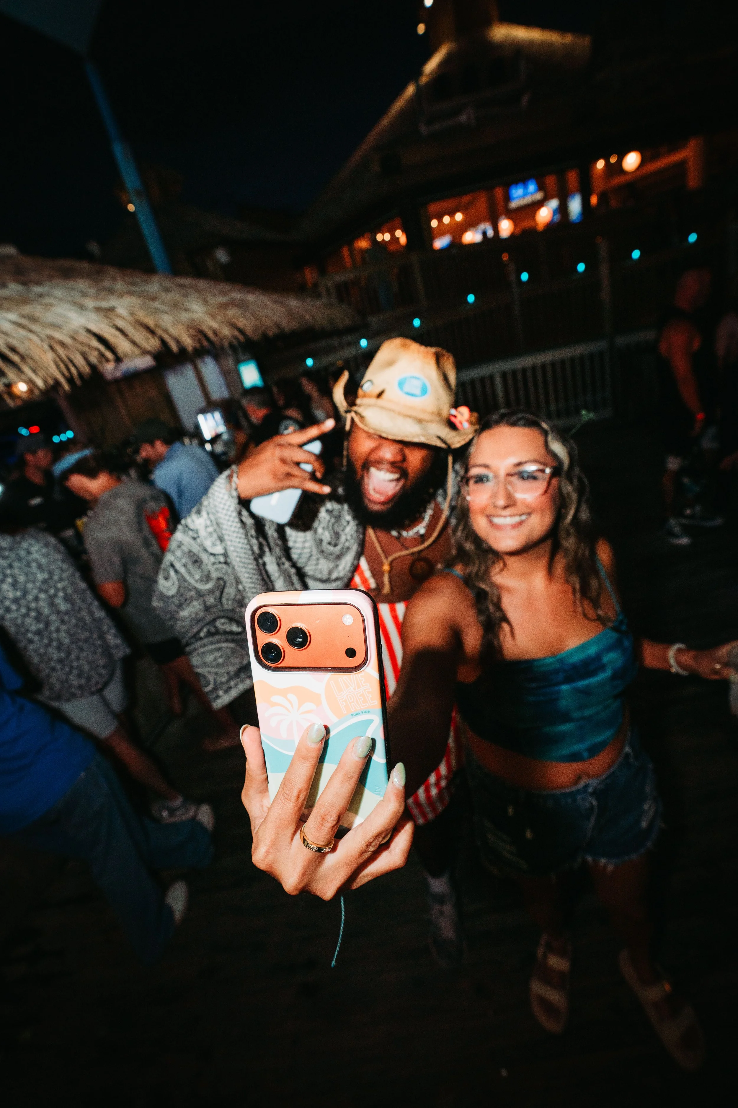 dannyteemedia-7300377.JPG