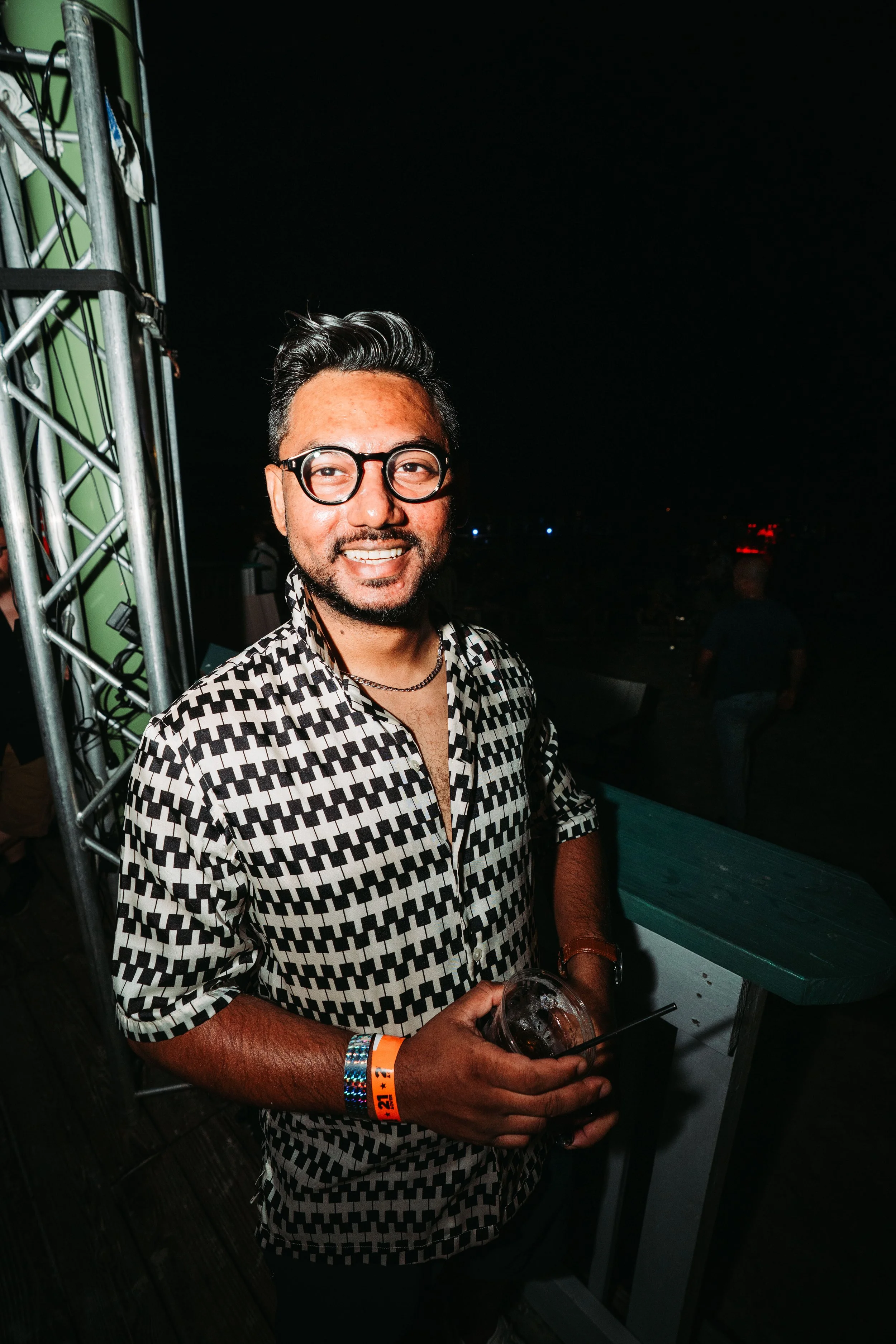 dannyteemedia-7300371.JPG