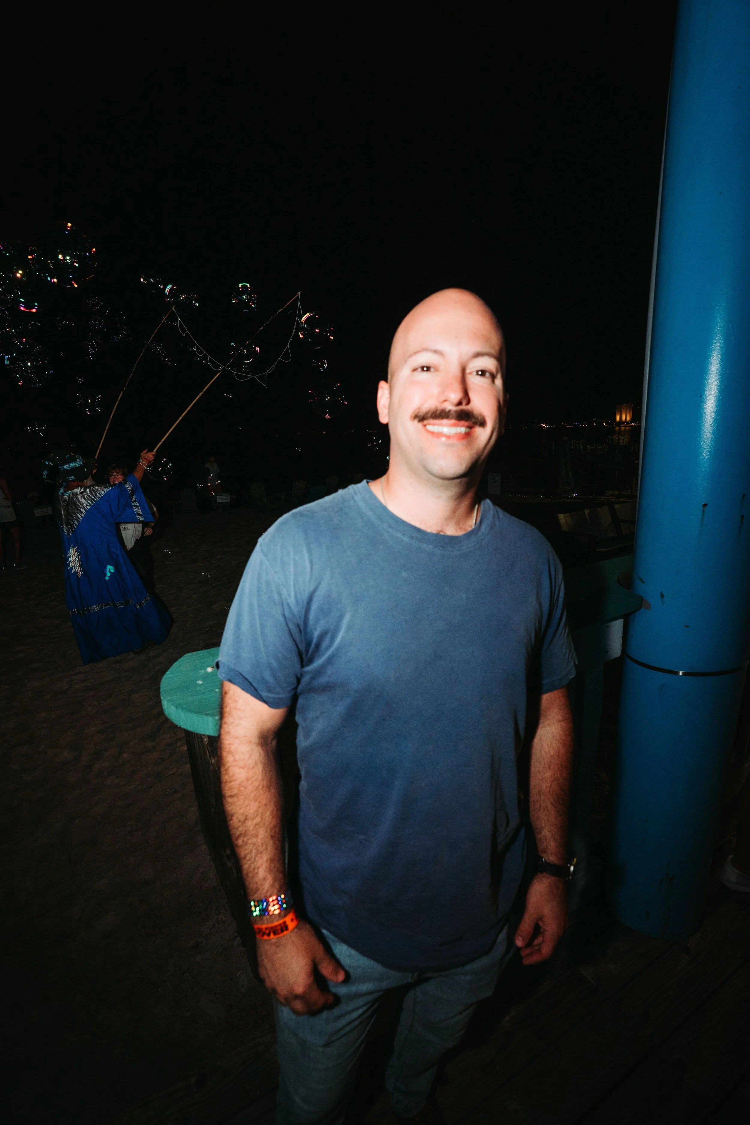 dannyteemedia-7300369.JPG