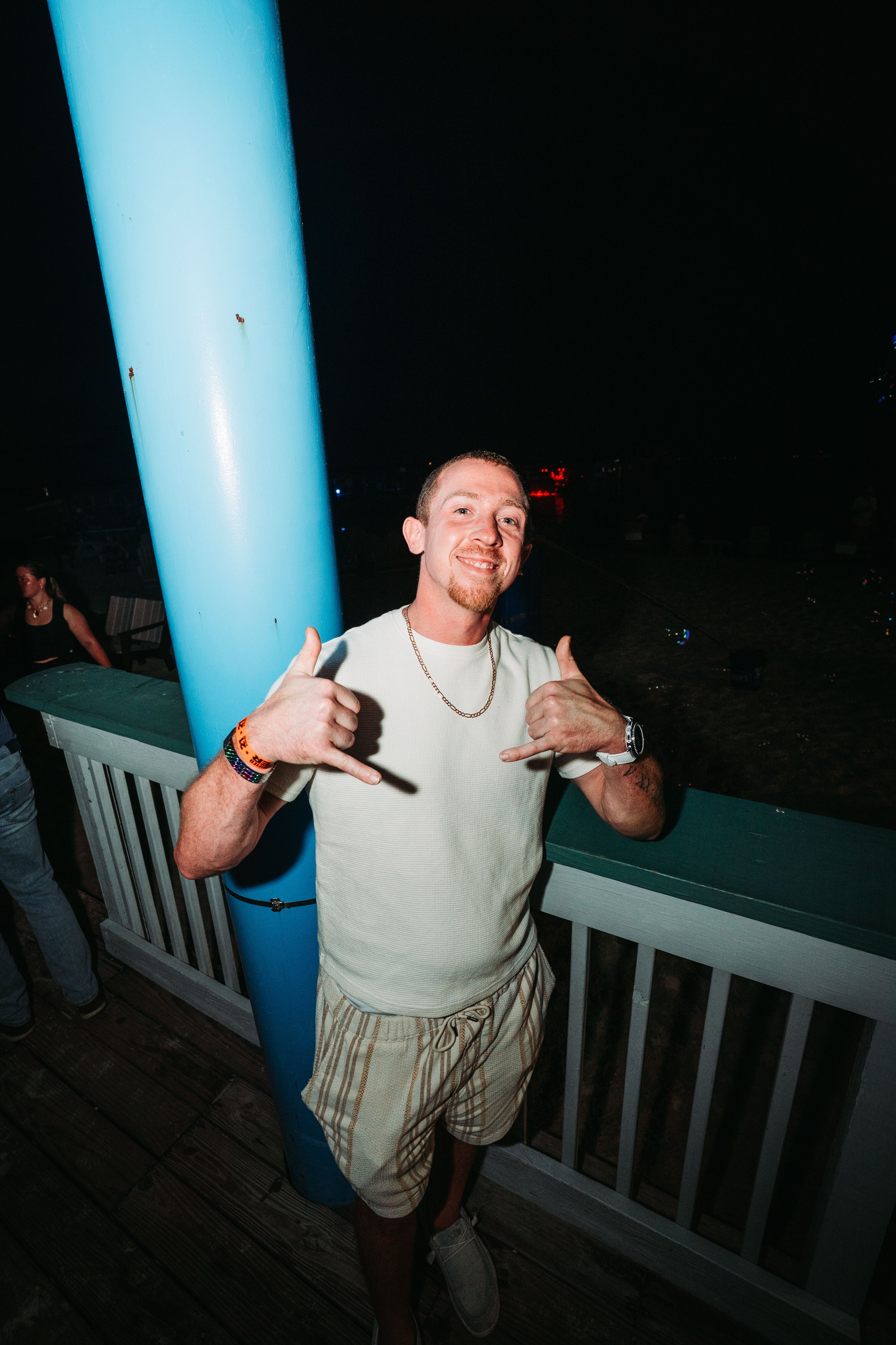 dannyteemedia-7300367.JPG