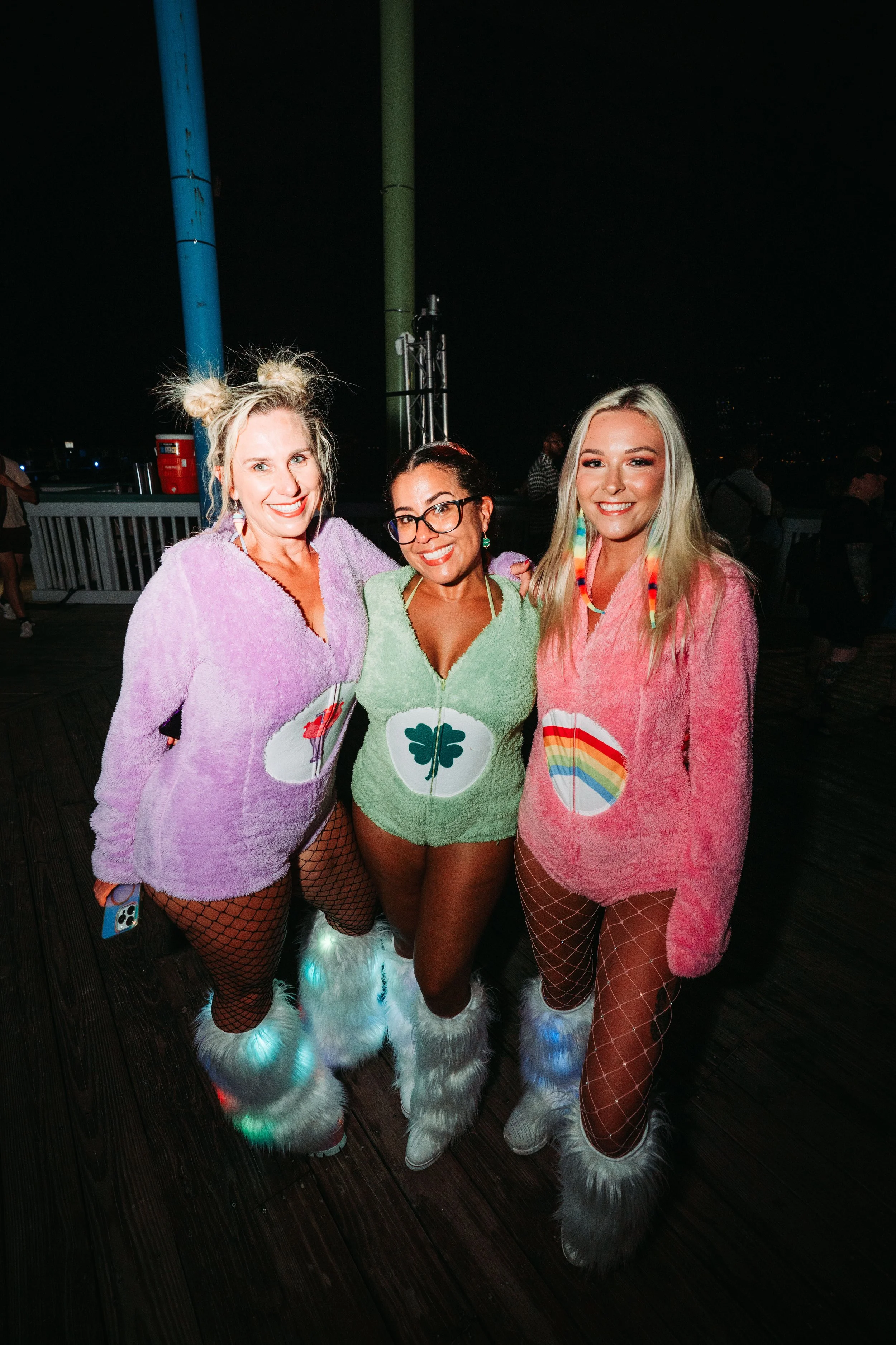 dannyteemedia-7300357.JPG