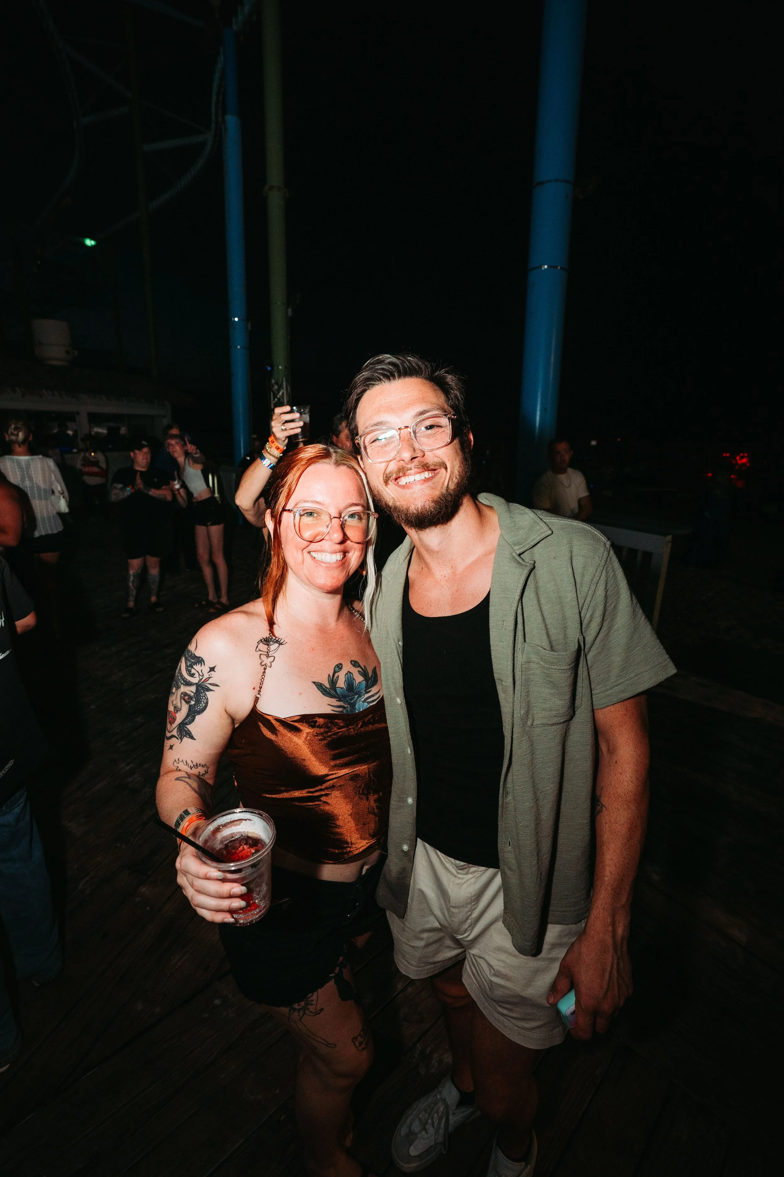 dannyteemedia-7300359.JPG