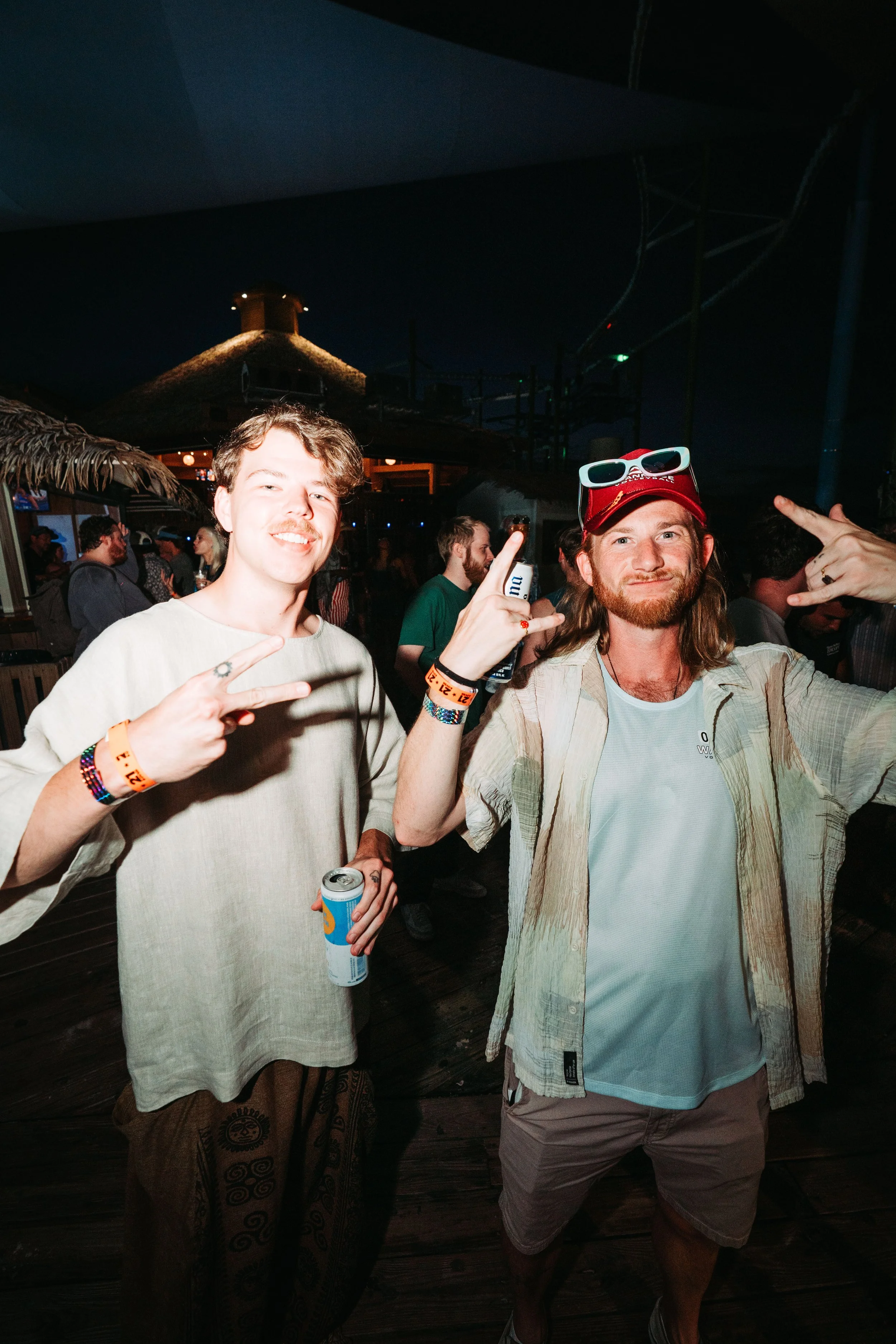 dannyteemedia-7300358.JPG