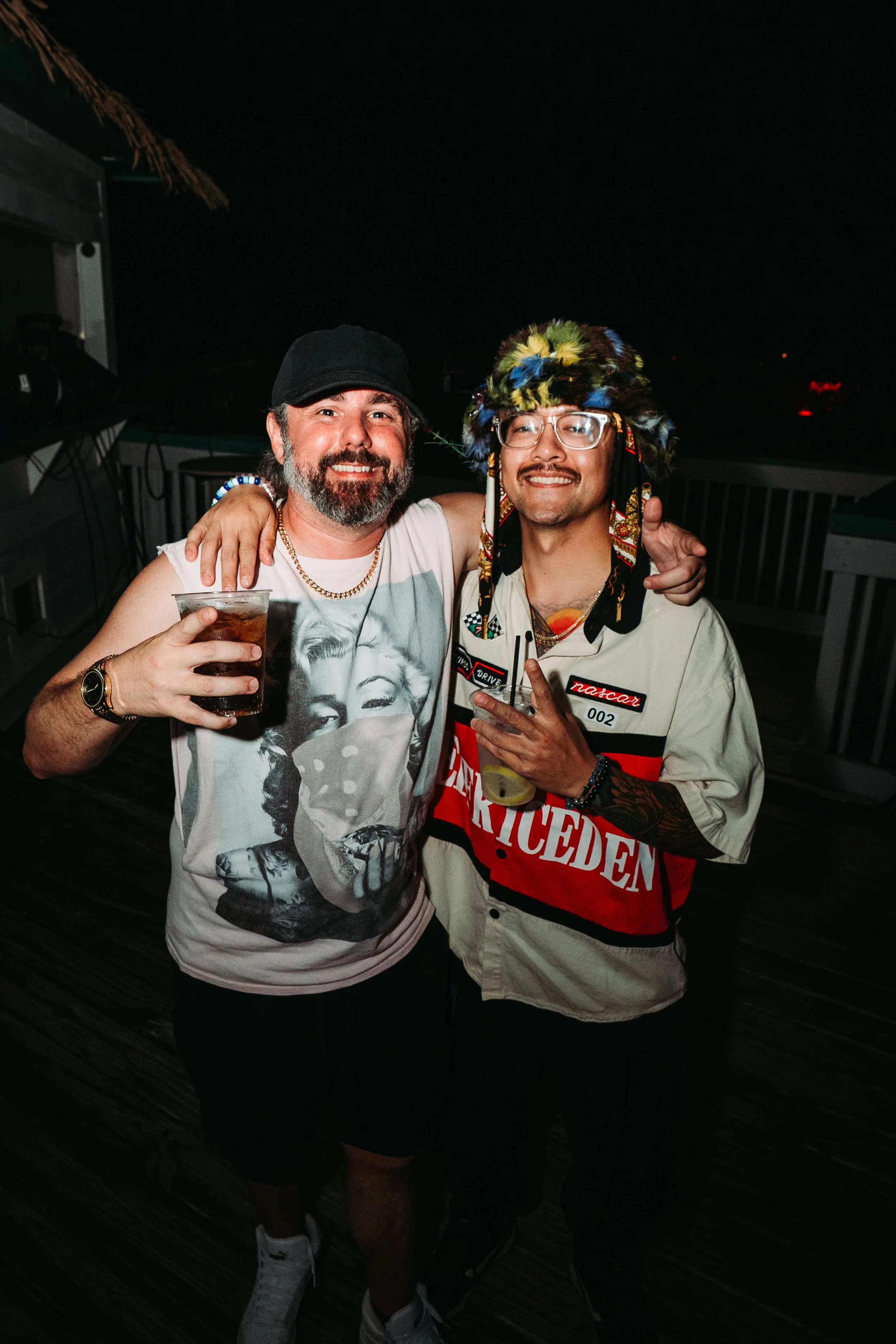 dannyteemedia-7300354.JPG