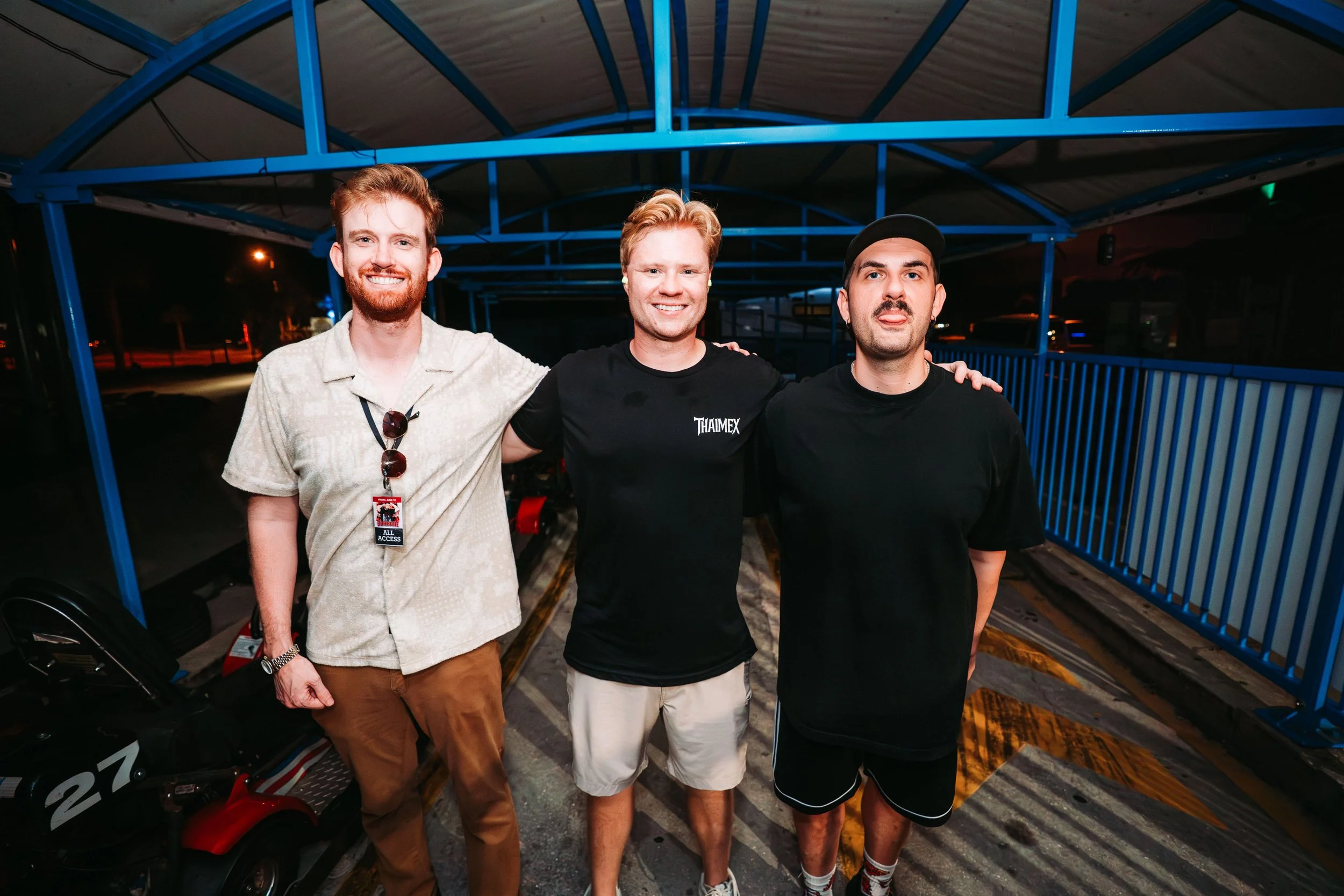 dannyteemedia-7304561.JPG