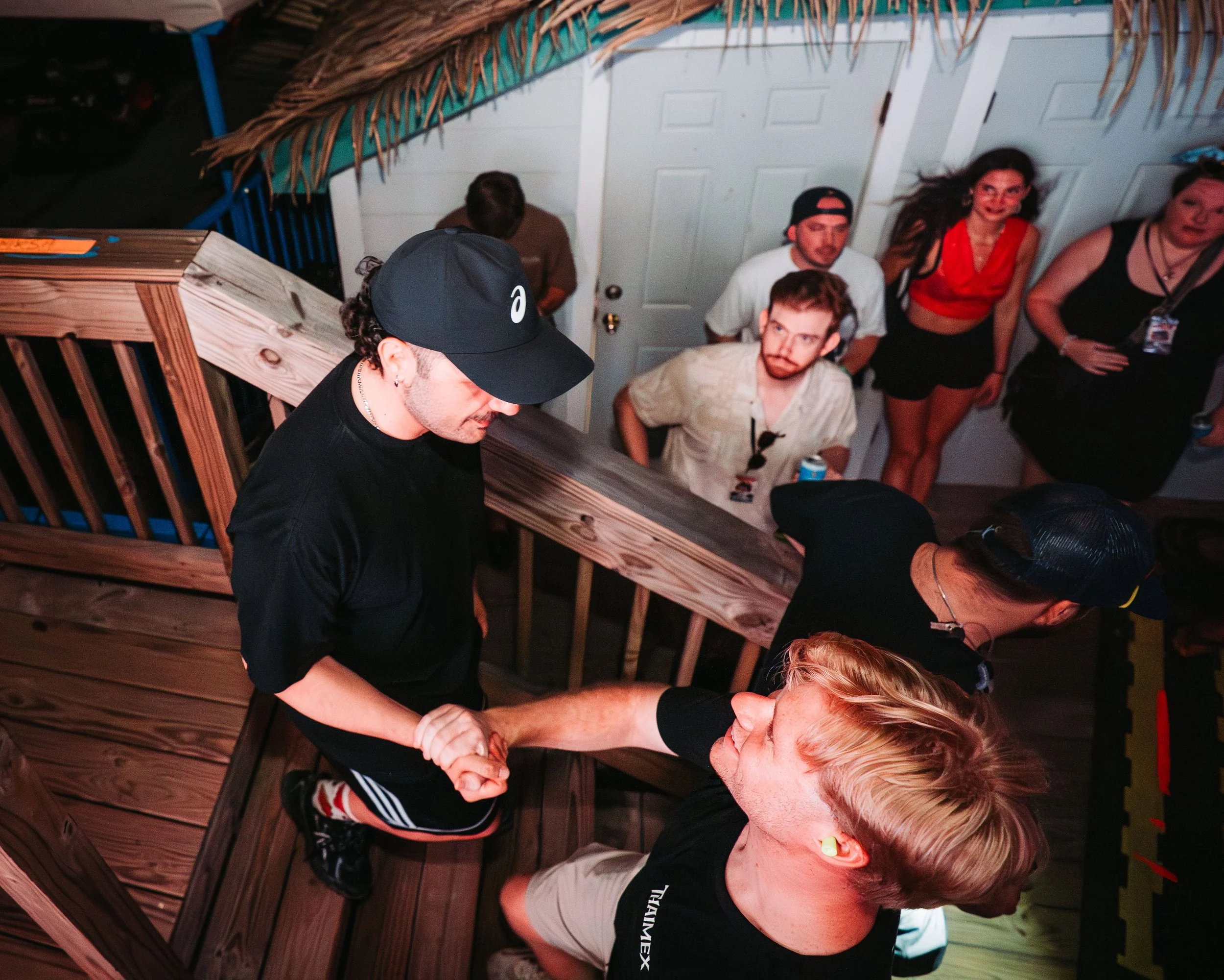 dannyteemedia-7304542.JPG