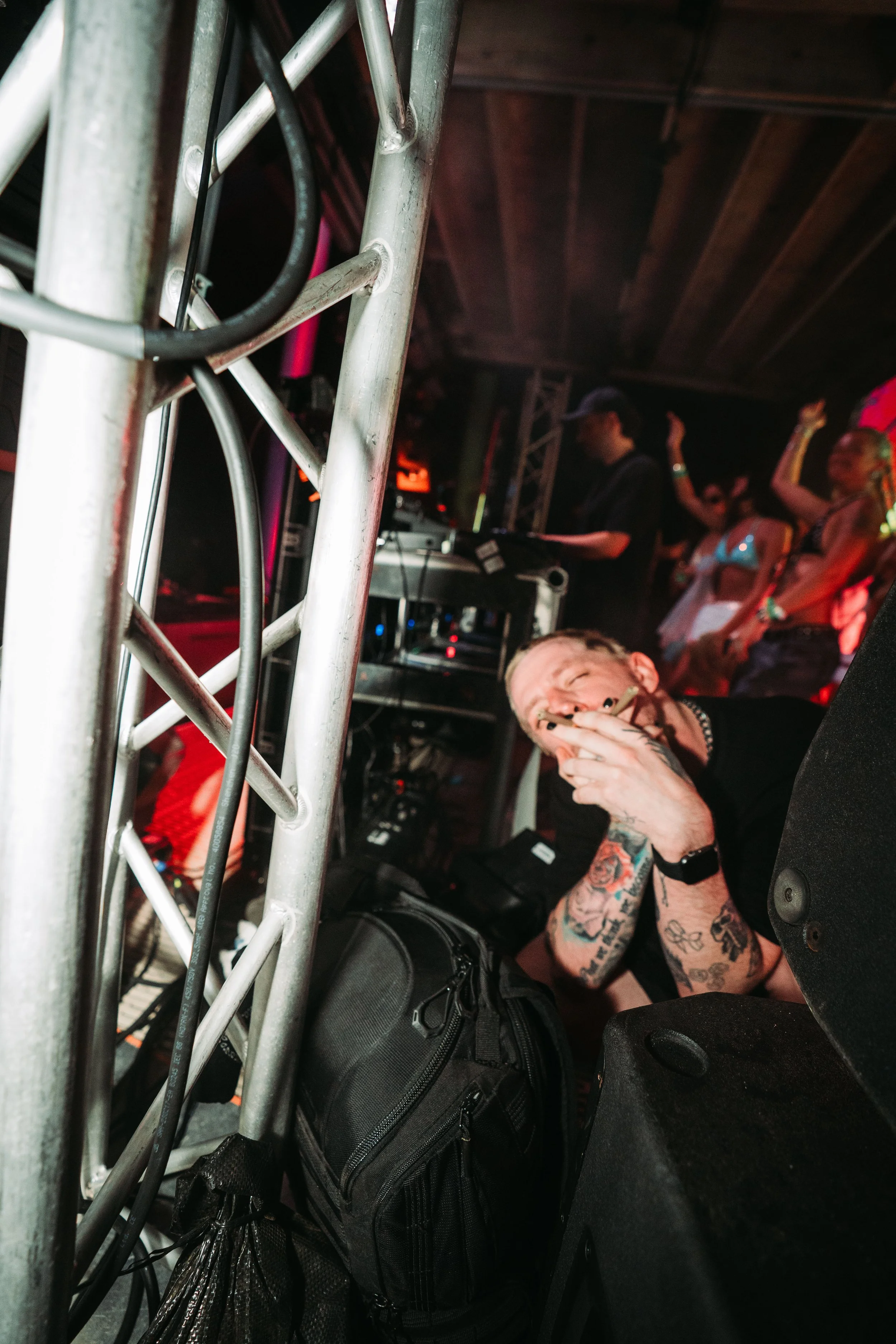 dannyteemedia-7304449.JPG