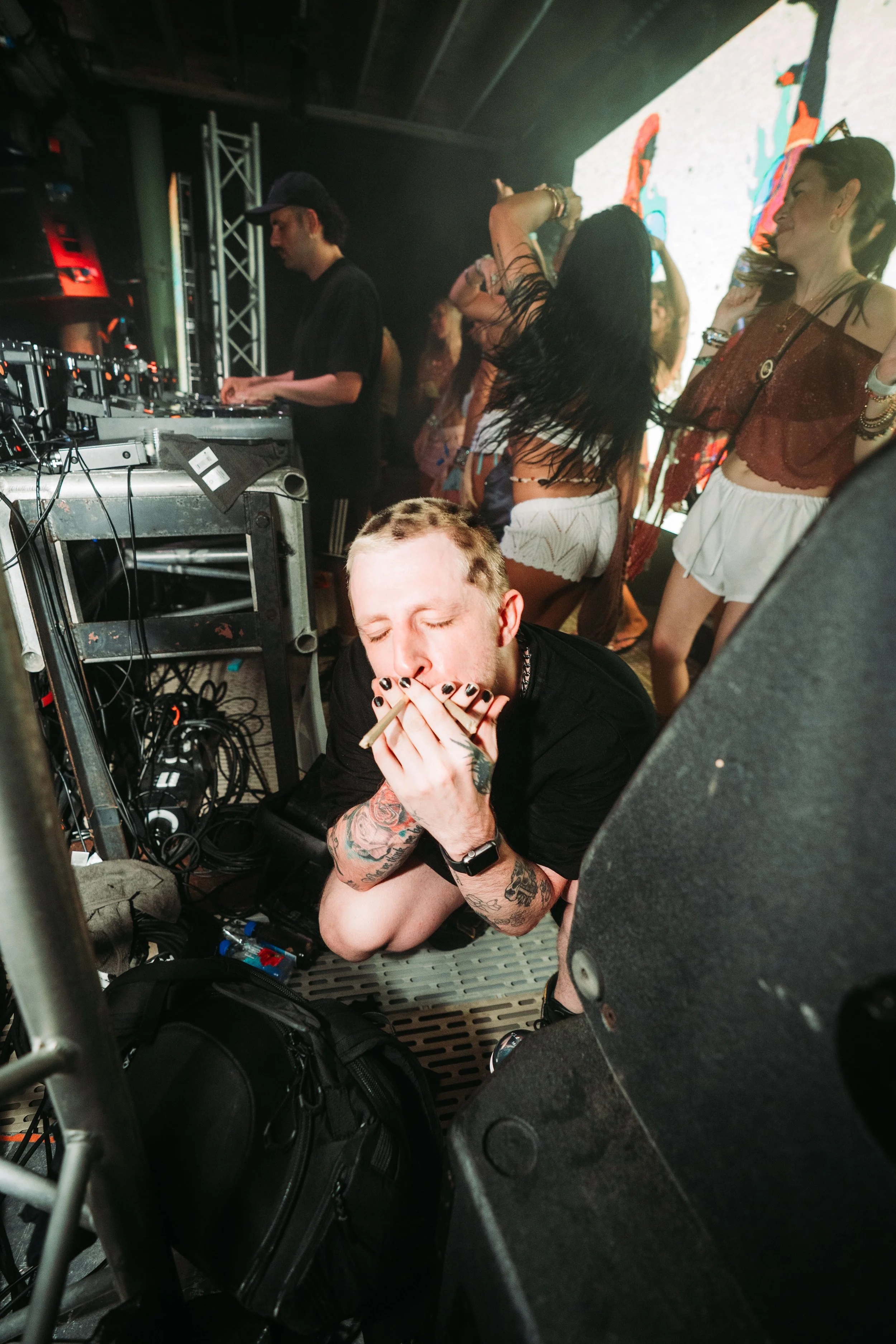 dannyteemedia-7304439.JPG