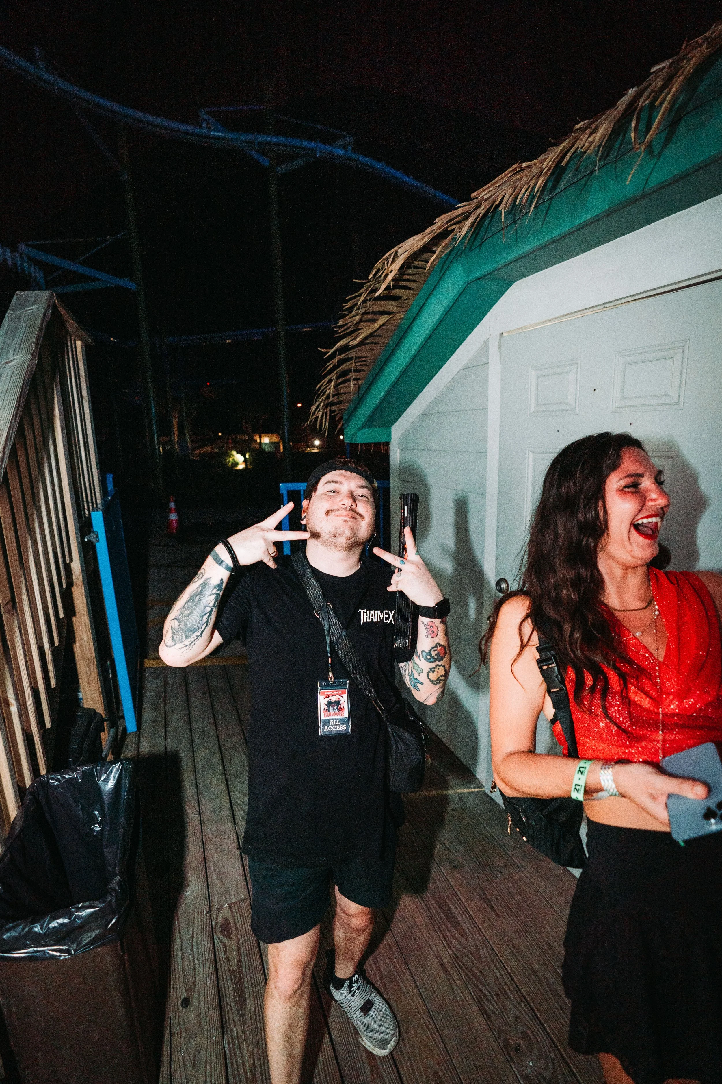 dannyteemedia-7304426.JPG