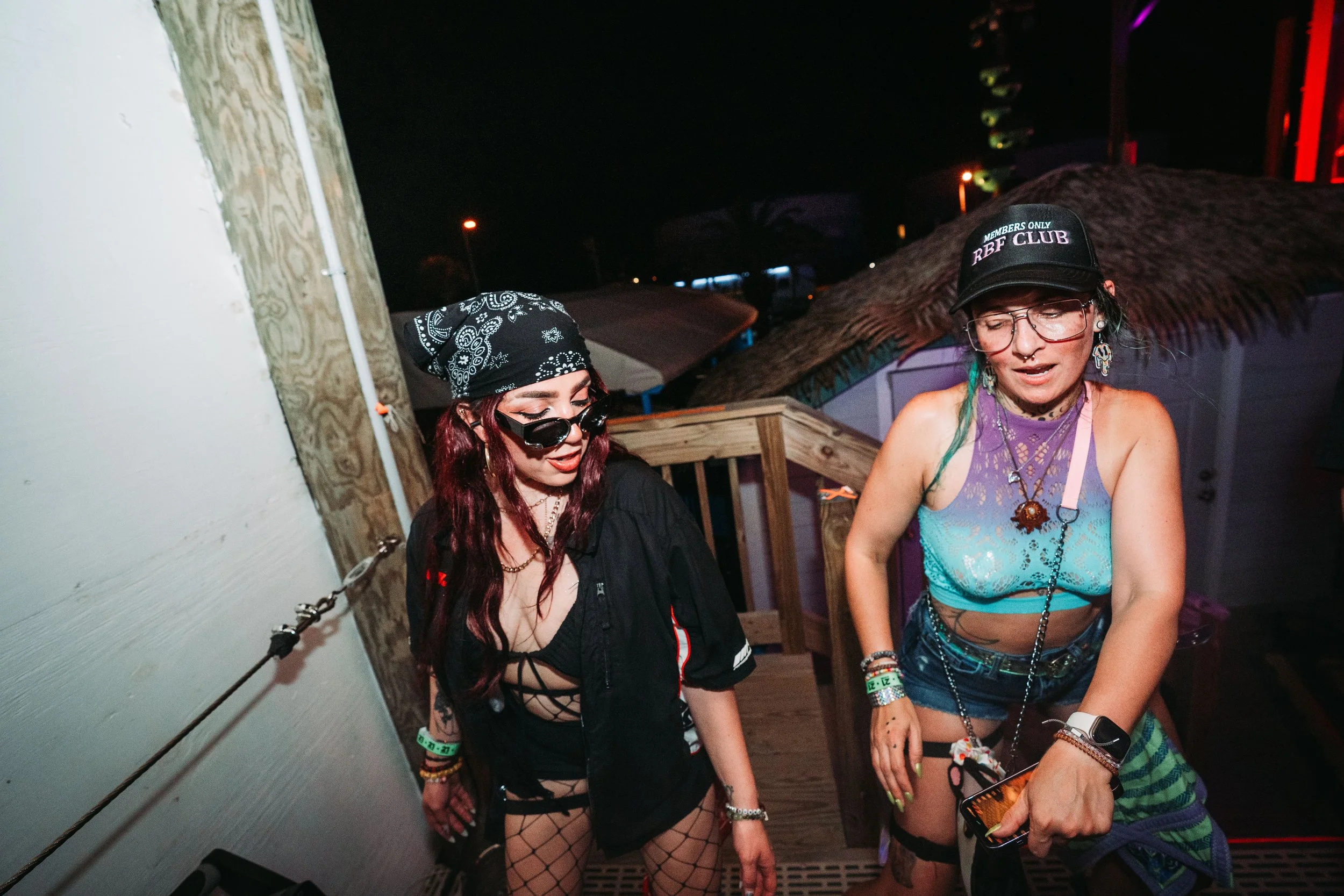 dannyteemedia-7304185.JPG