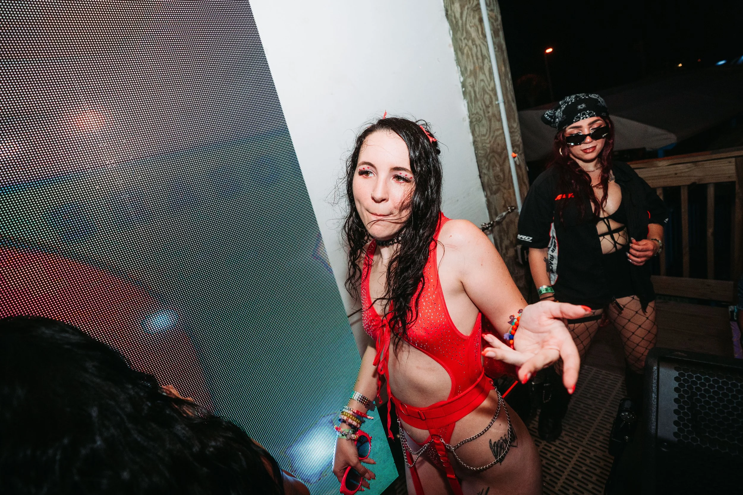 dannyteemedia-7304177.JPG