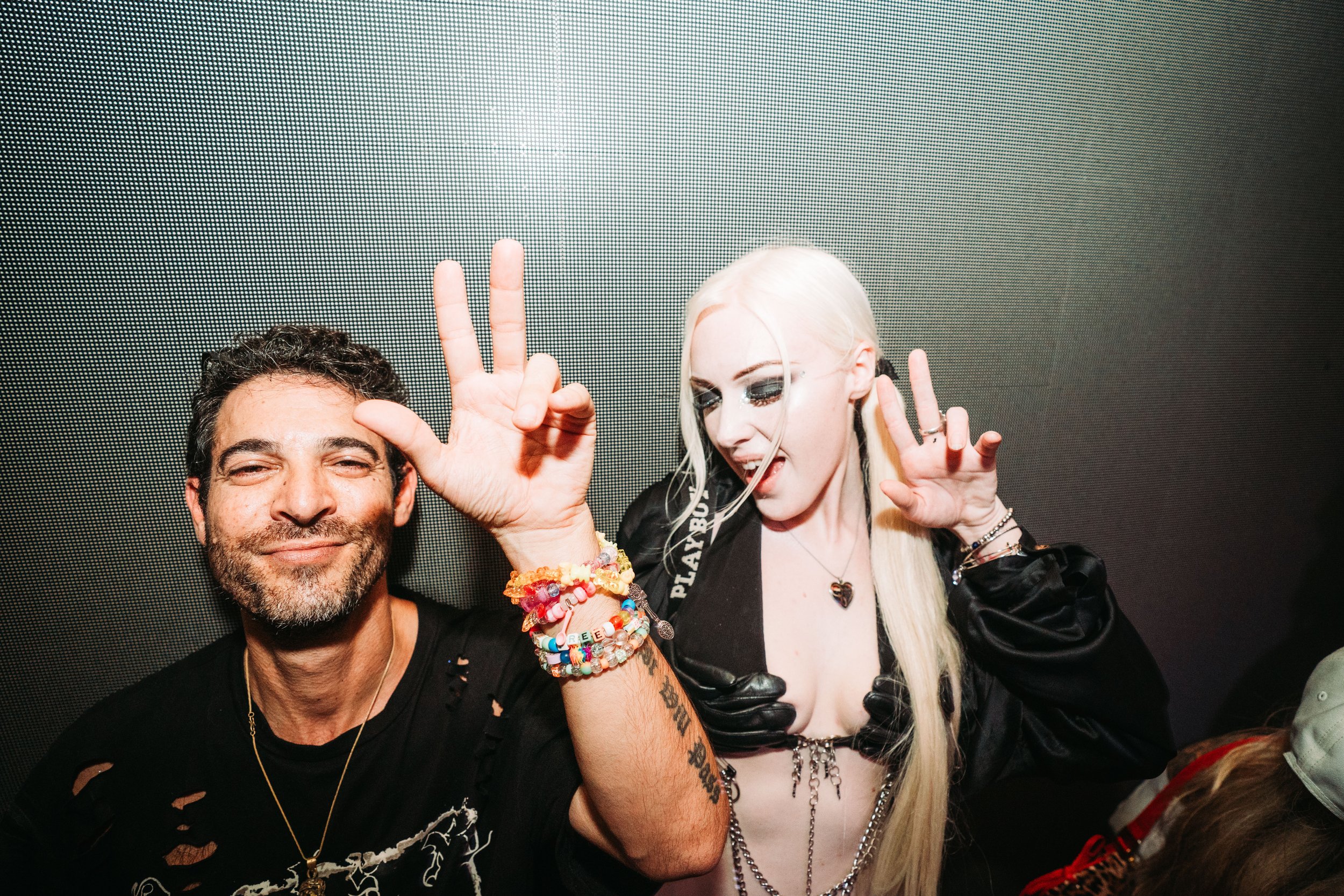dannyteemedia-7304116.JPG