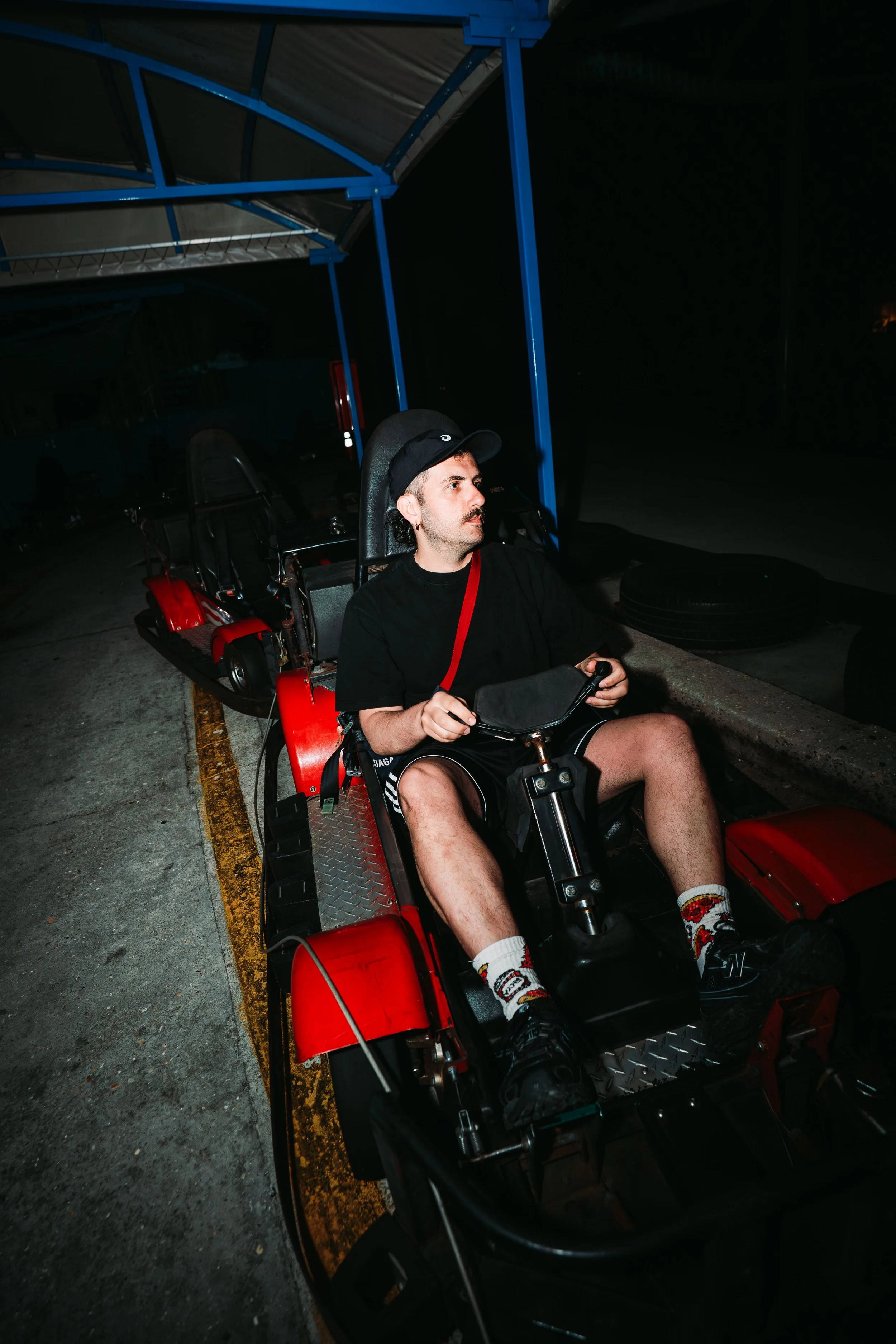 dannyteemedia-7303893.JPG