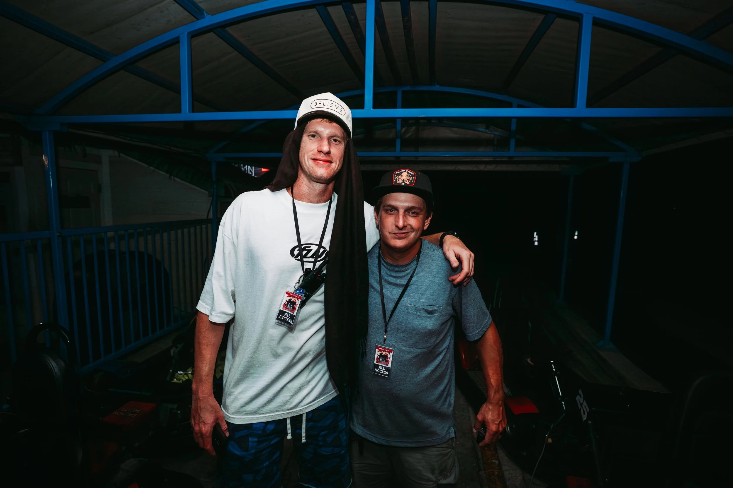 dannyteemedia-7303885.JPG