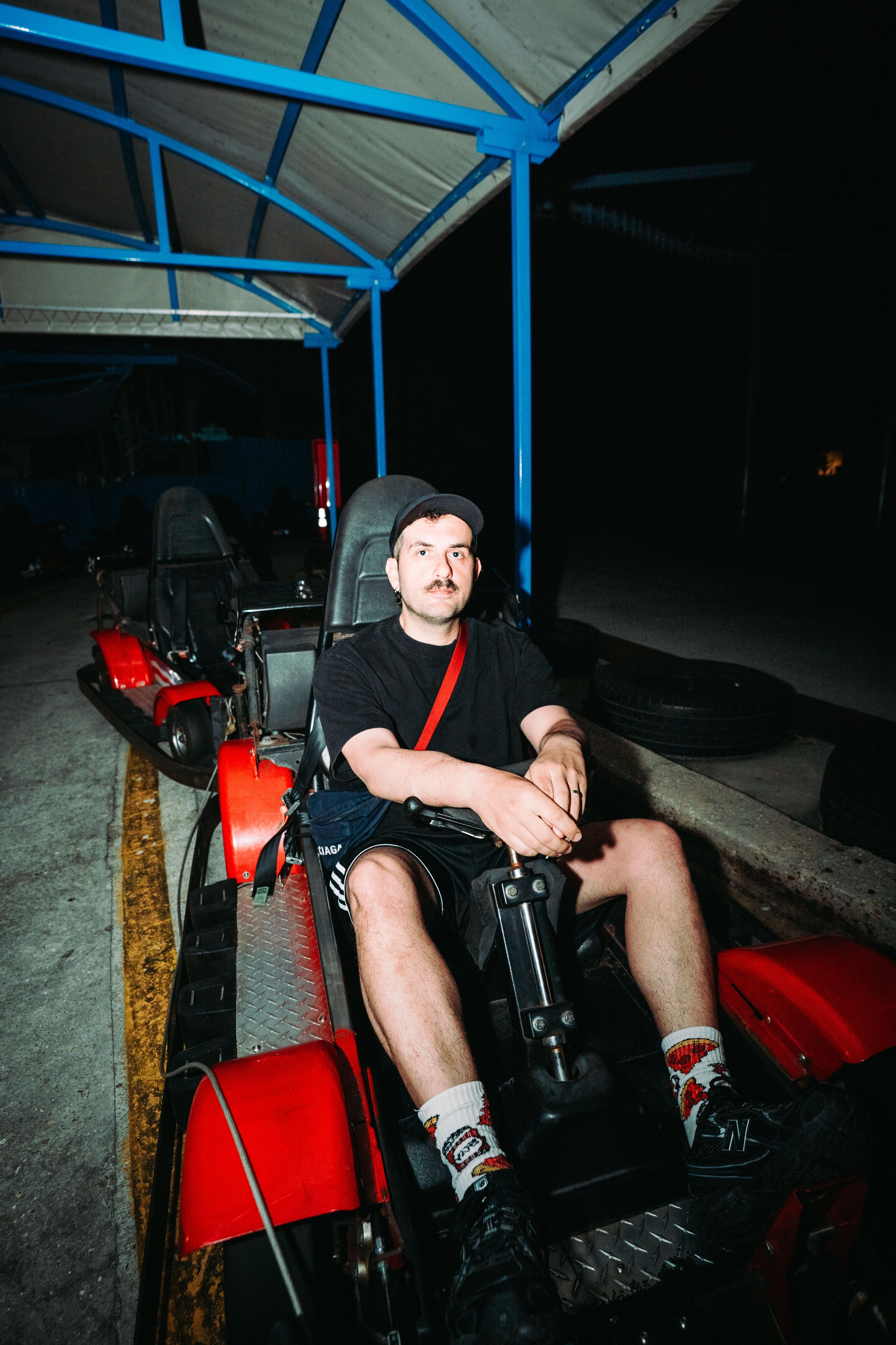 dannyteemedia-7303888.JPG