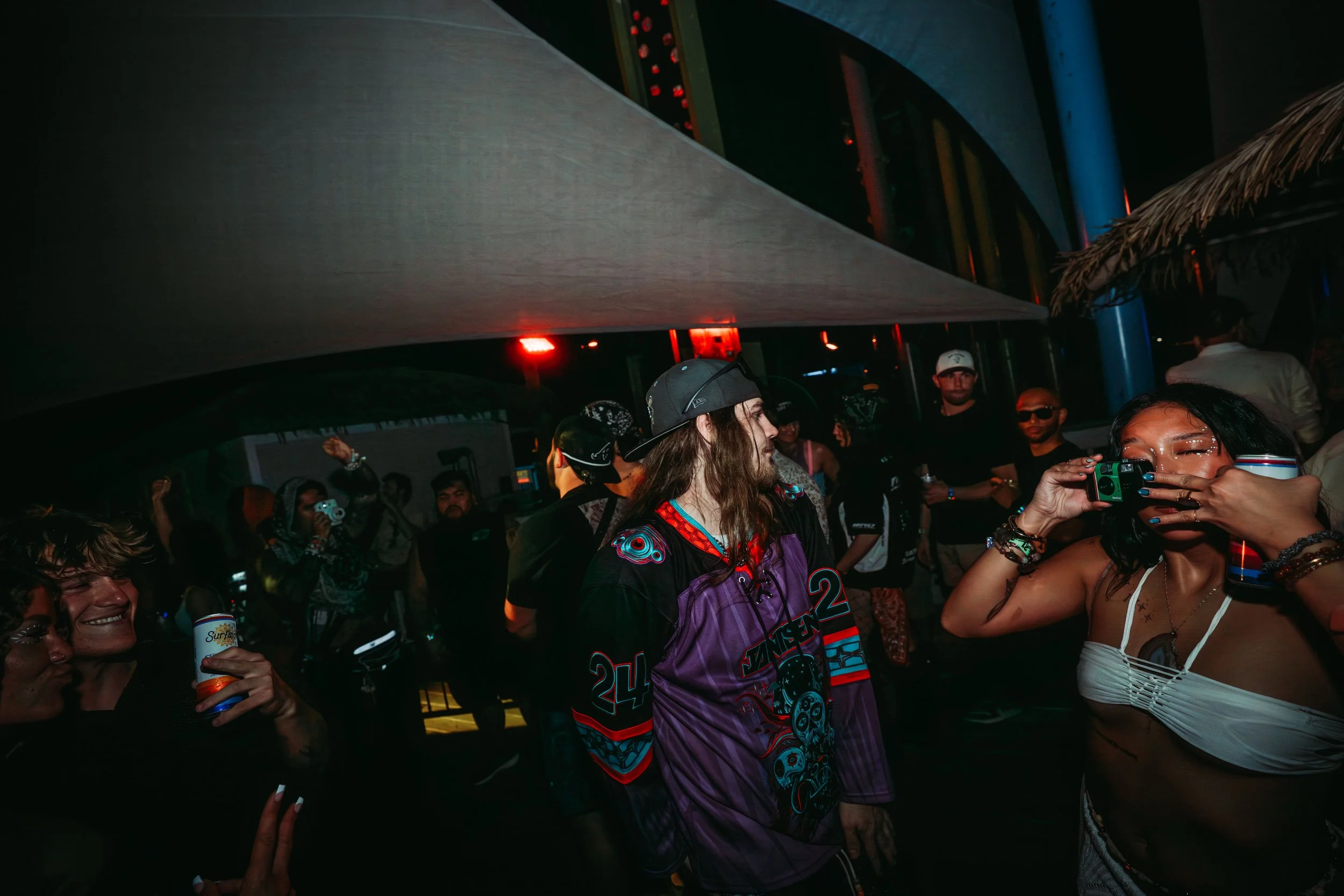 dannyteemedia-7303842.JPG
