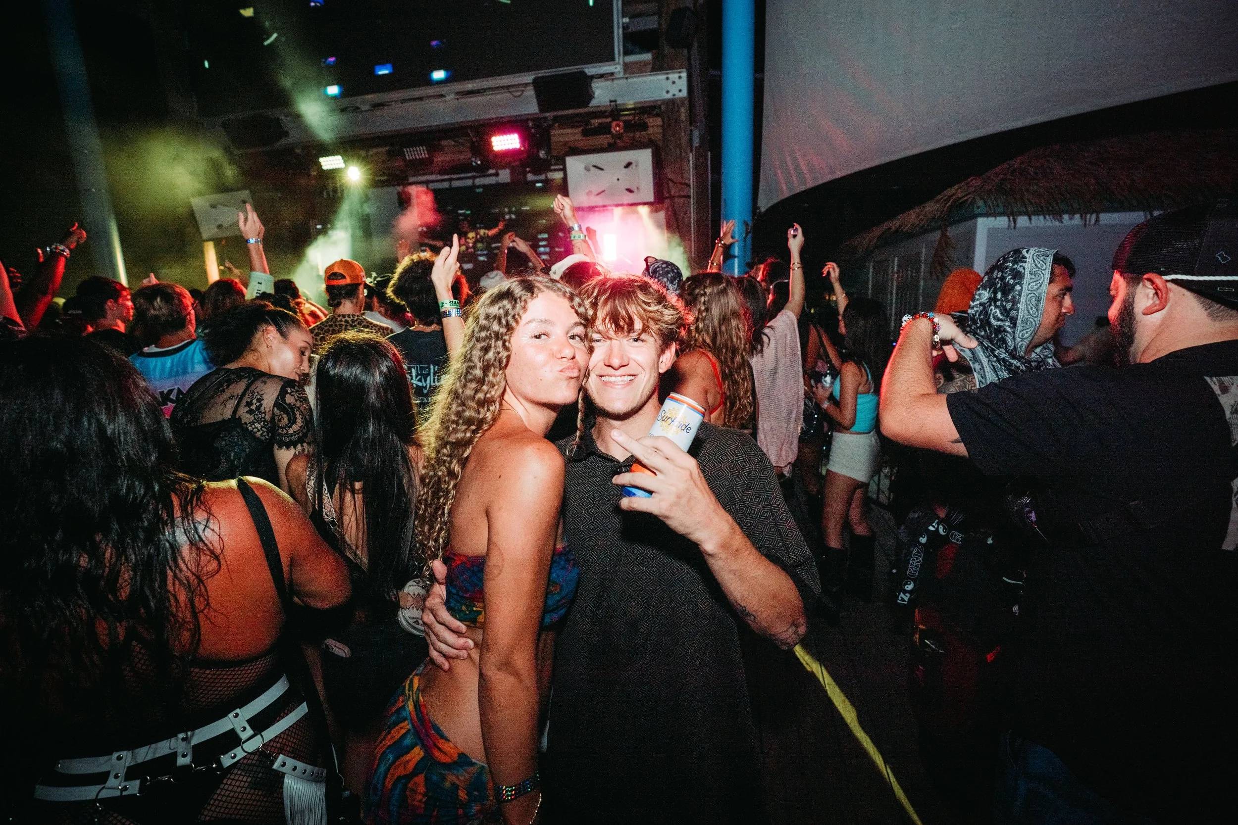 dannyteemedia-7303845.JPG