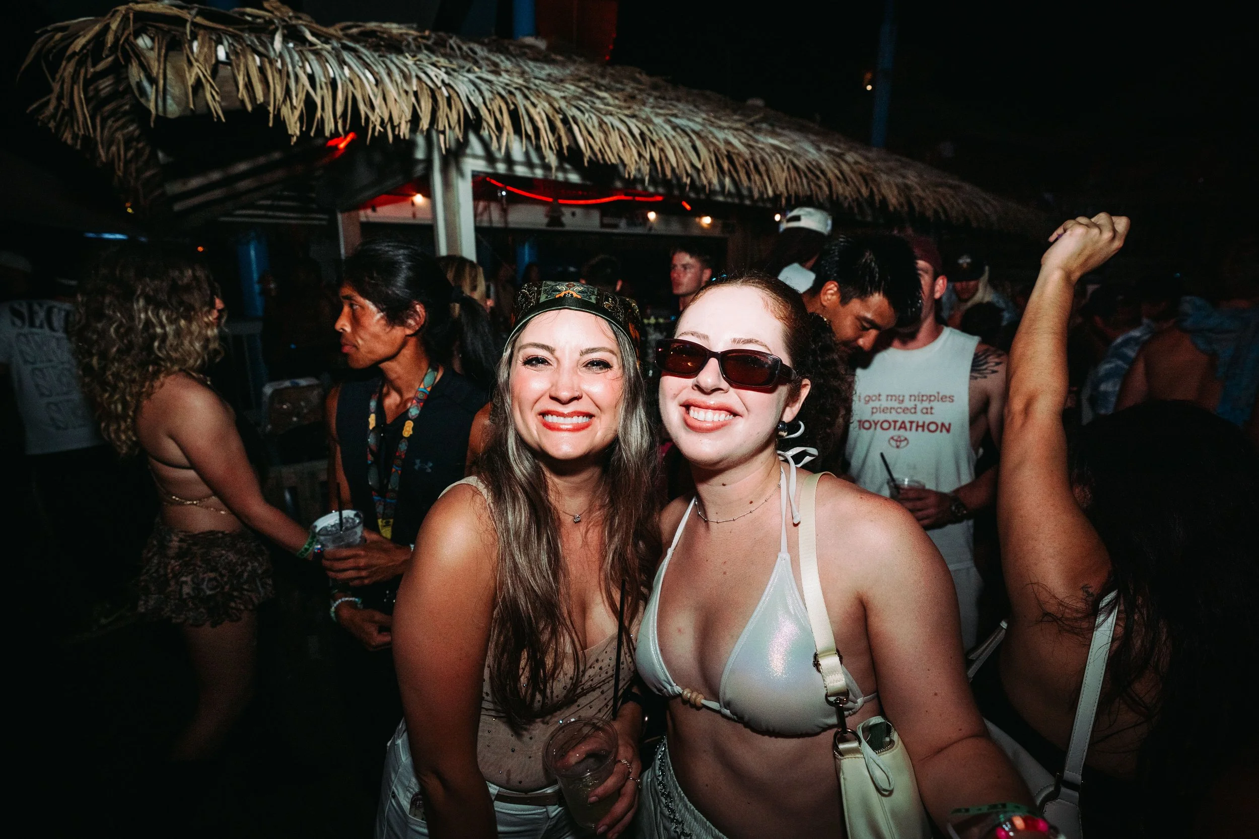 dannyteemedia-7303840.JPG