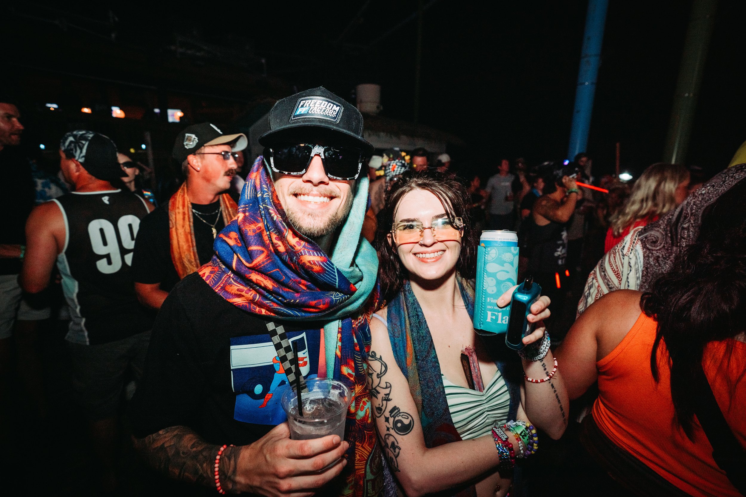 dannyteemedia-7303838.JPG