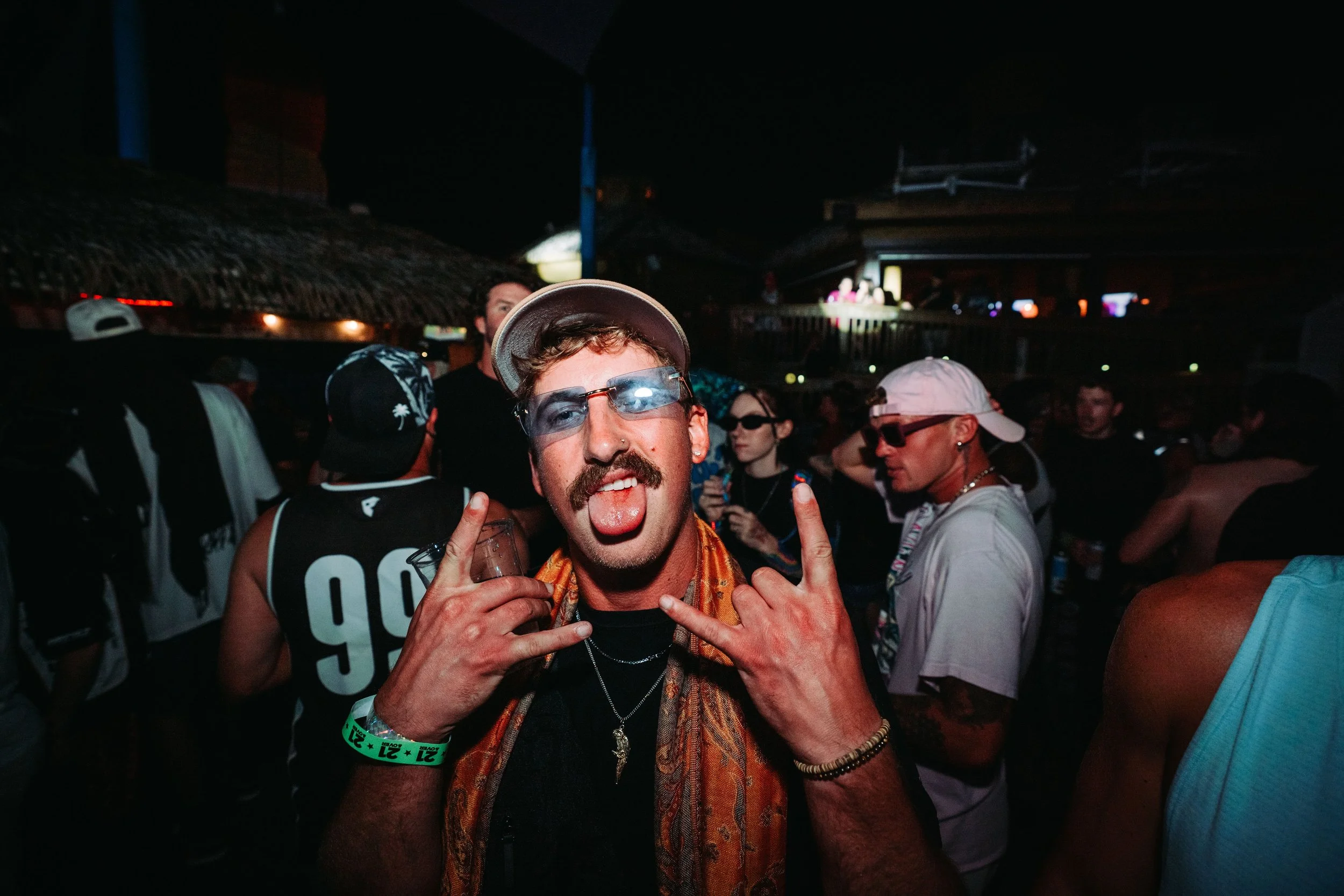 dannyteemedia-7303837.JPG