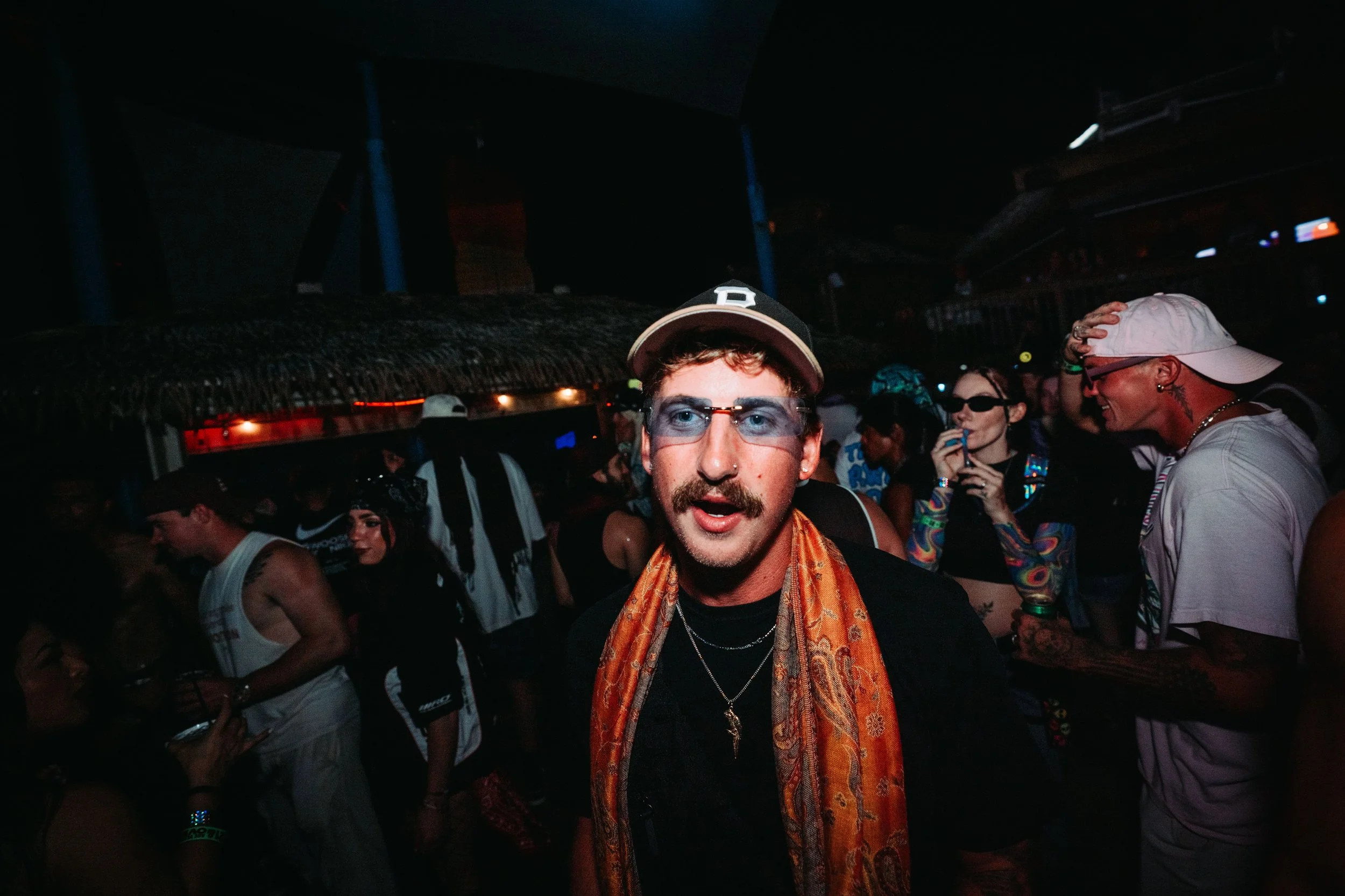 dannyteemedia-7303835.JPG