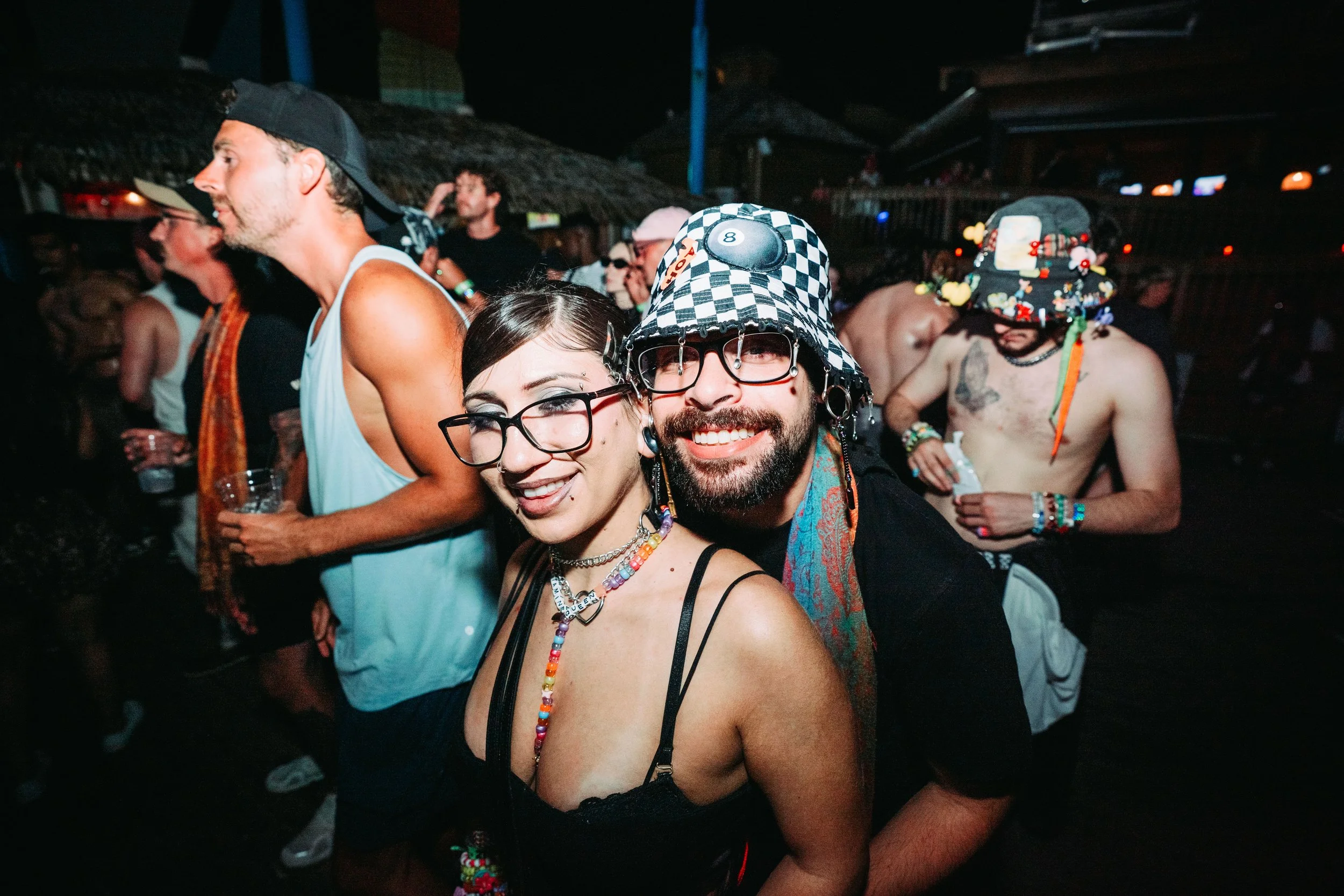 dannyteemedia-7303833.JPG