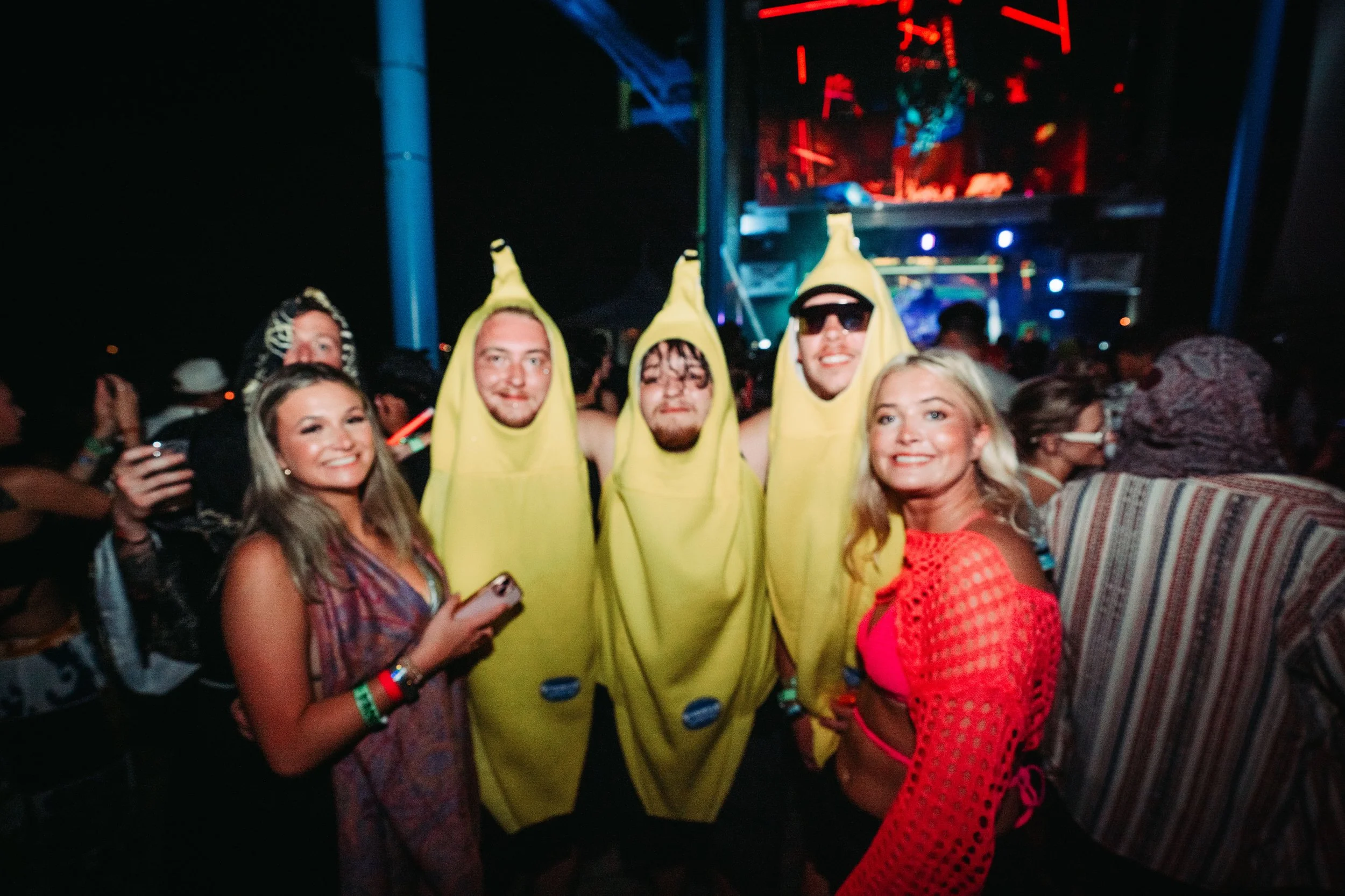 dannyteemedia-7303829.JPG