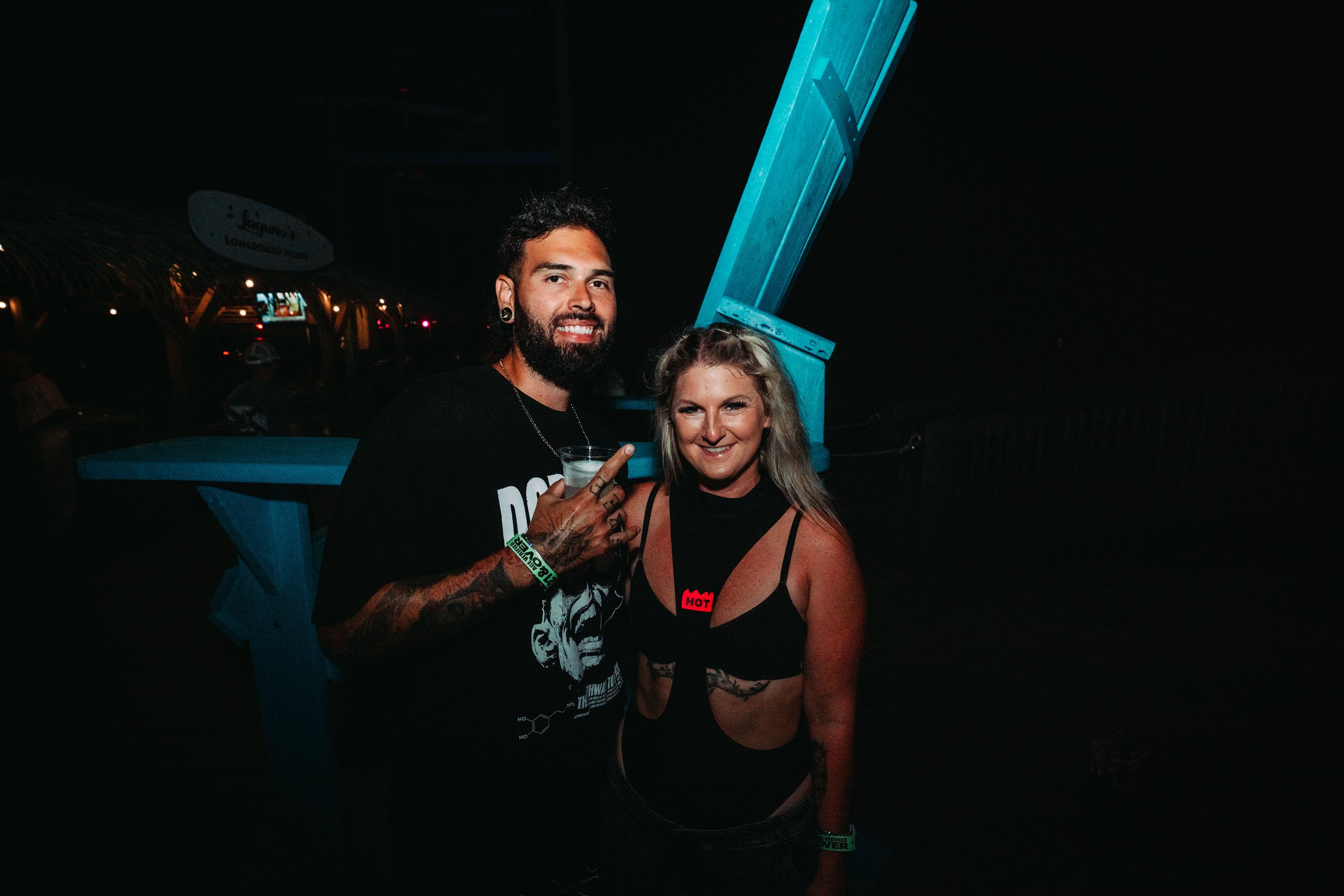 dannyteemedia-7303824.JPG