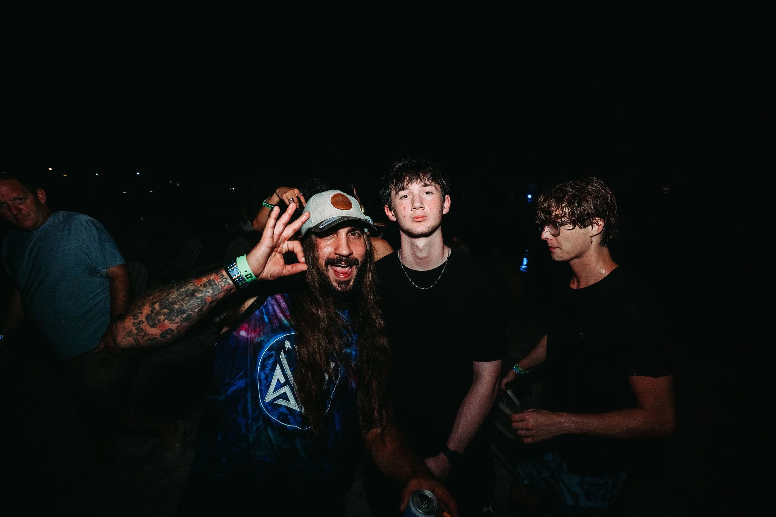 dannyteemedia-7303823.JPG