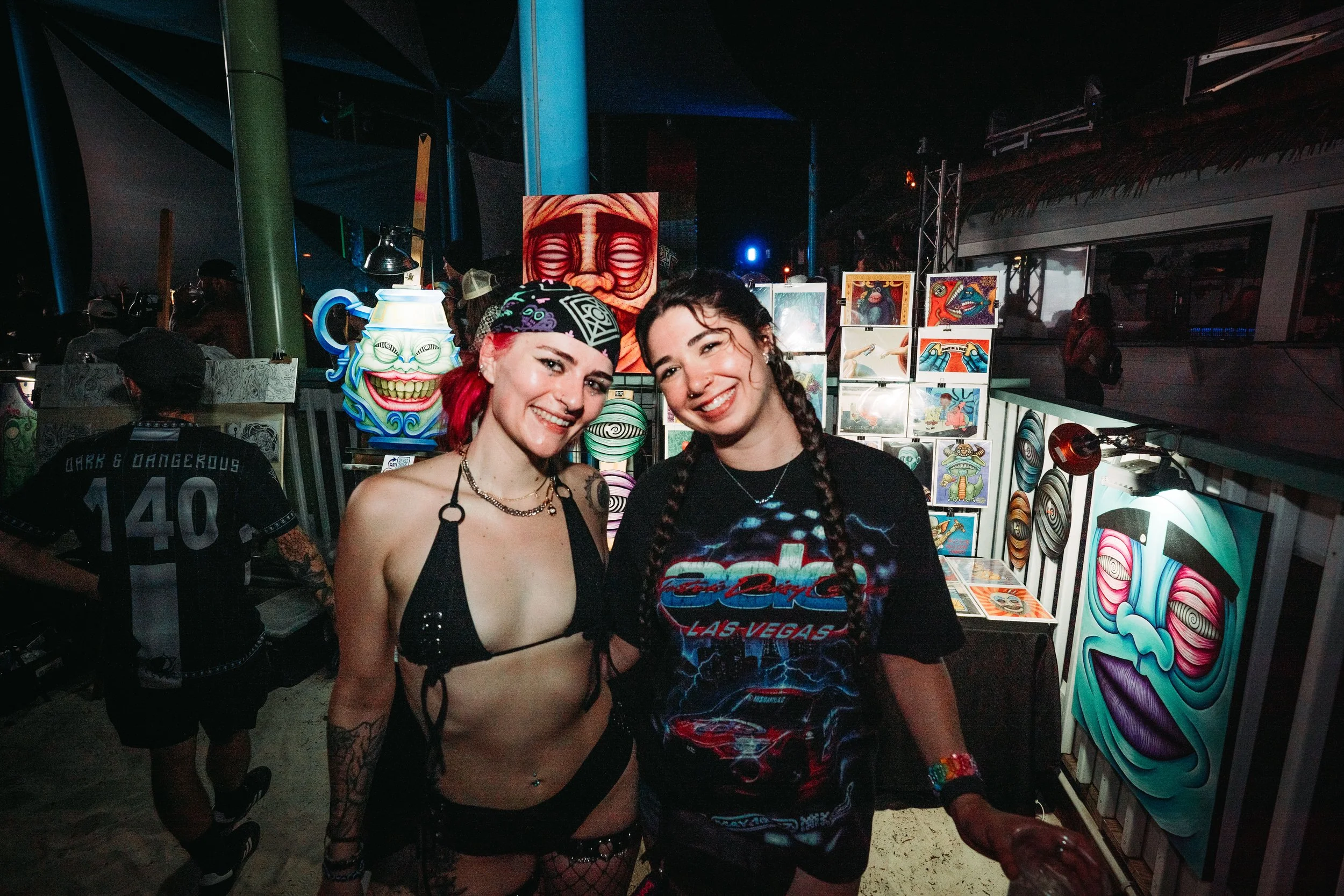 dannyteemedia-7303817.JPG