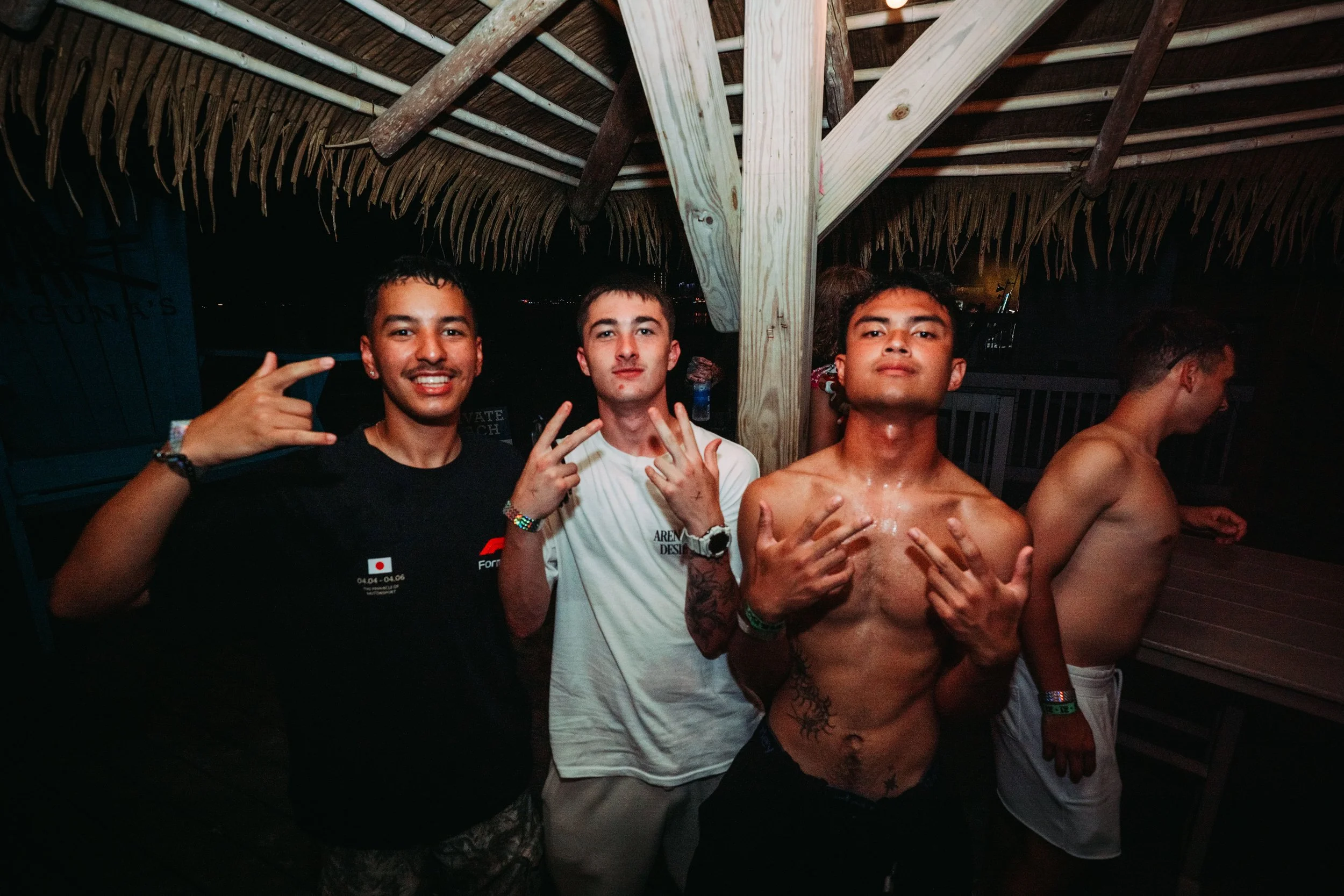 dannyteemedia-7303816.JPG