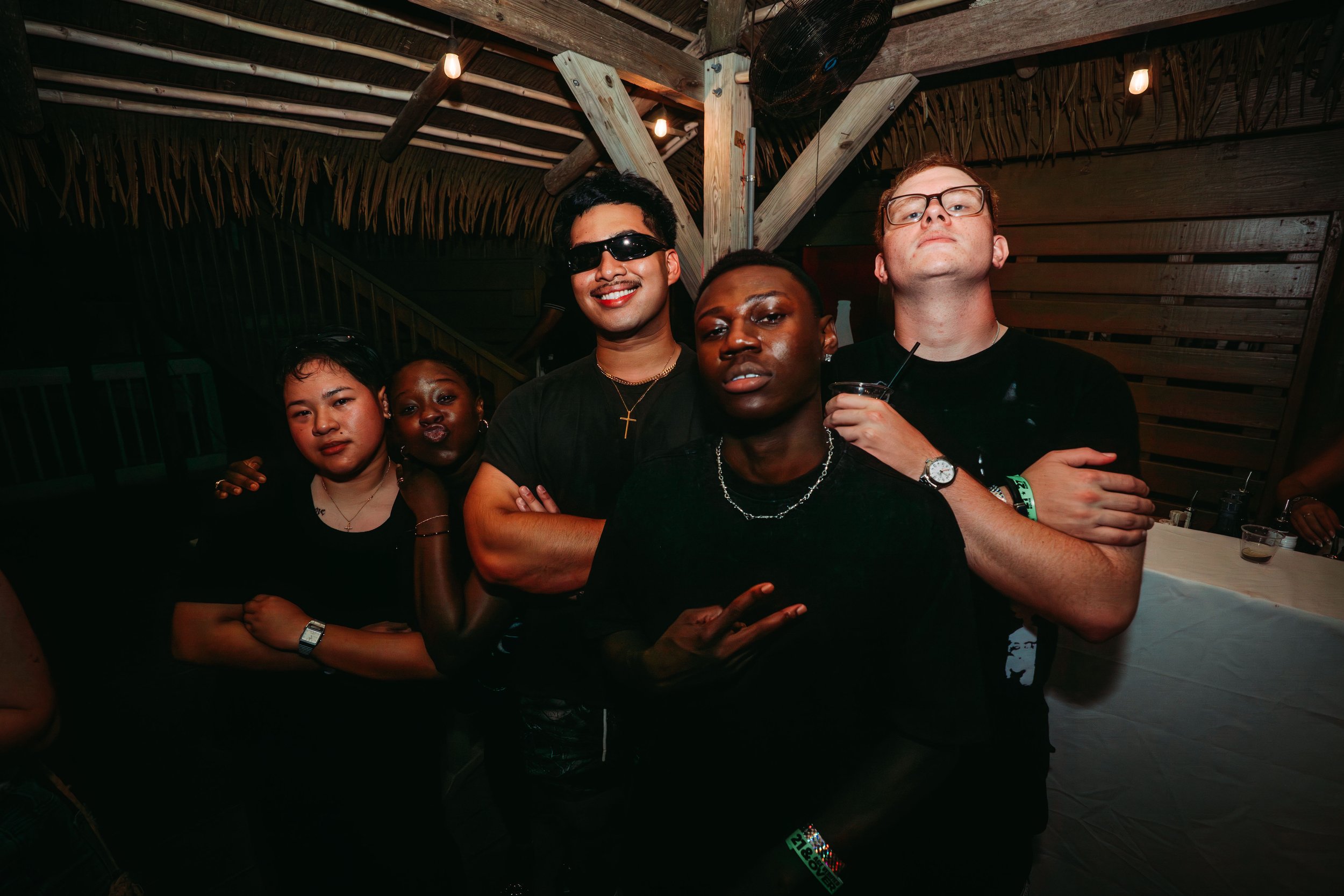 dannyteemedia-7303813.JPG
