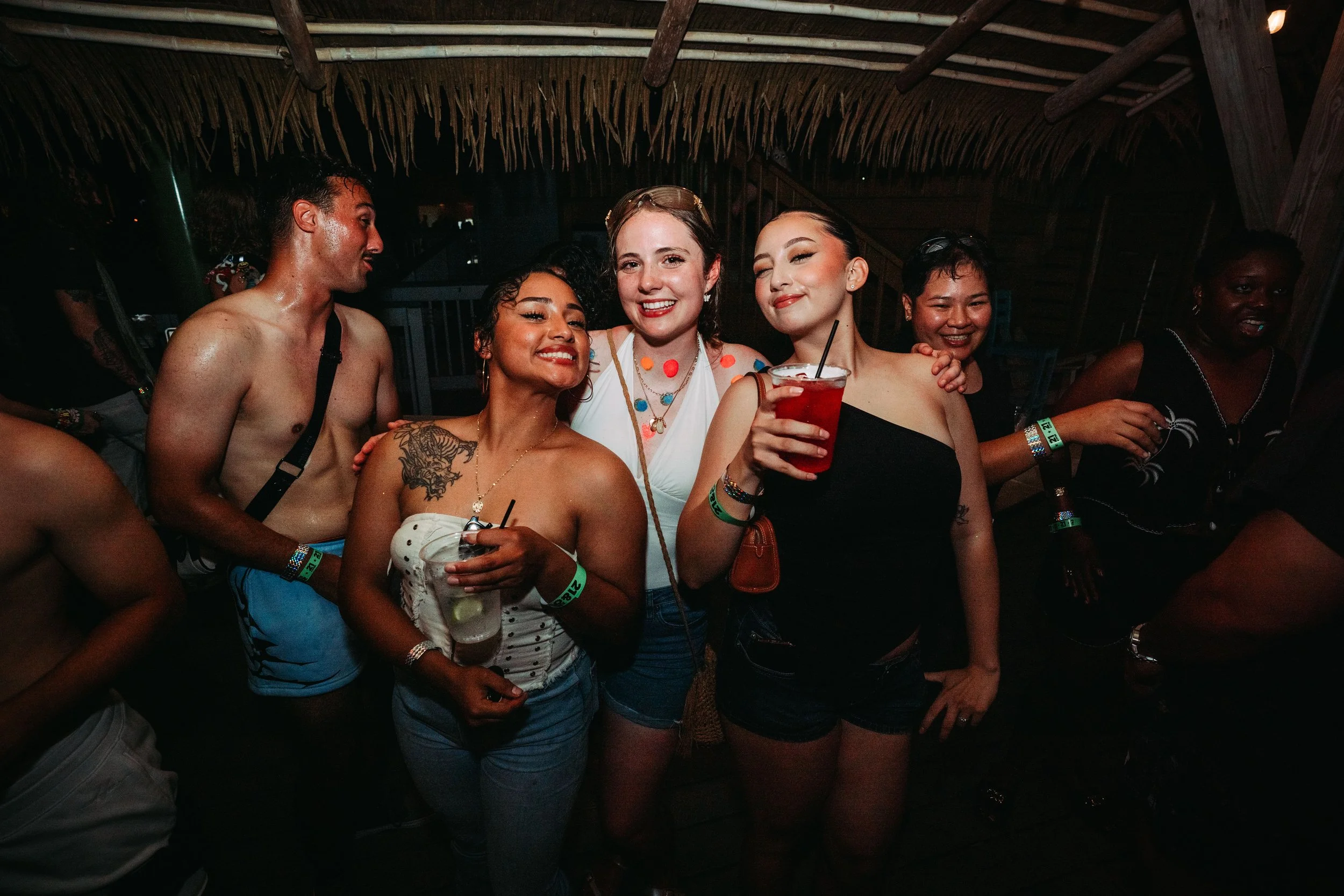 dannyteemedia-7303812.JPG